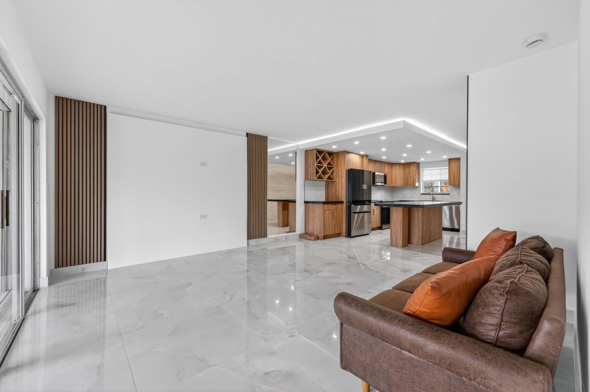 2134 NE 36th Street, Unit 82, Lighthouse Point, FL 33064 Photo