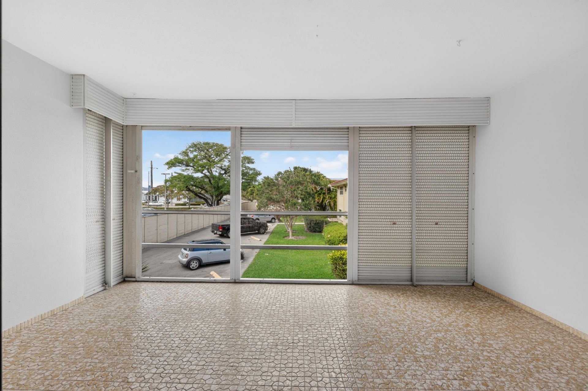 2134 NE 36th Street, Unit 82, Lighthouse Point, FL 33064 Photo