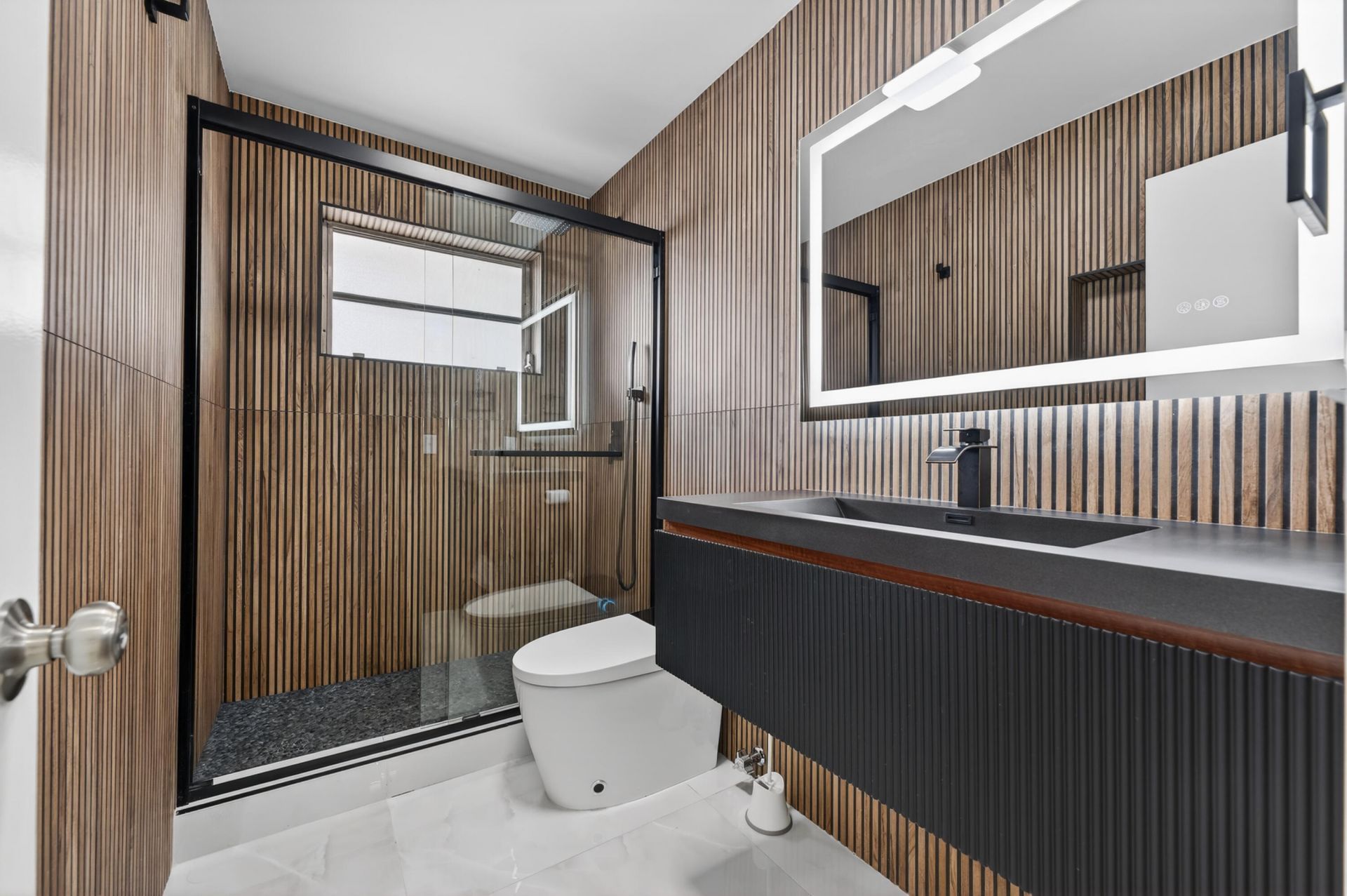 2134 NE 36th Street, Unit 82, Lighthouse Point, FL 33064 Photo