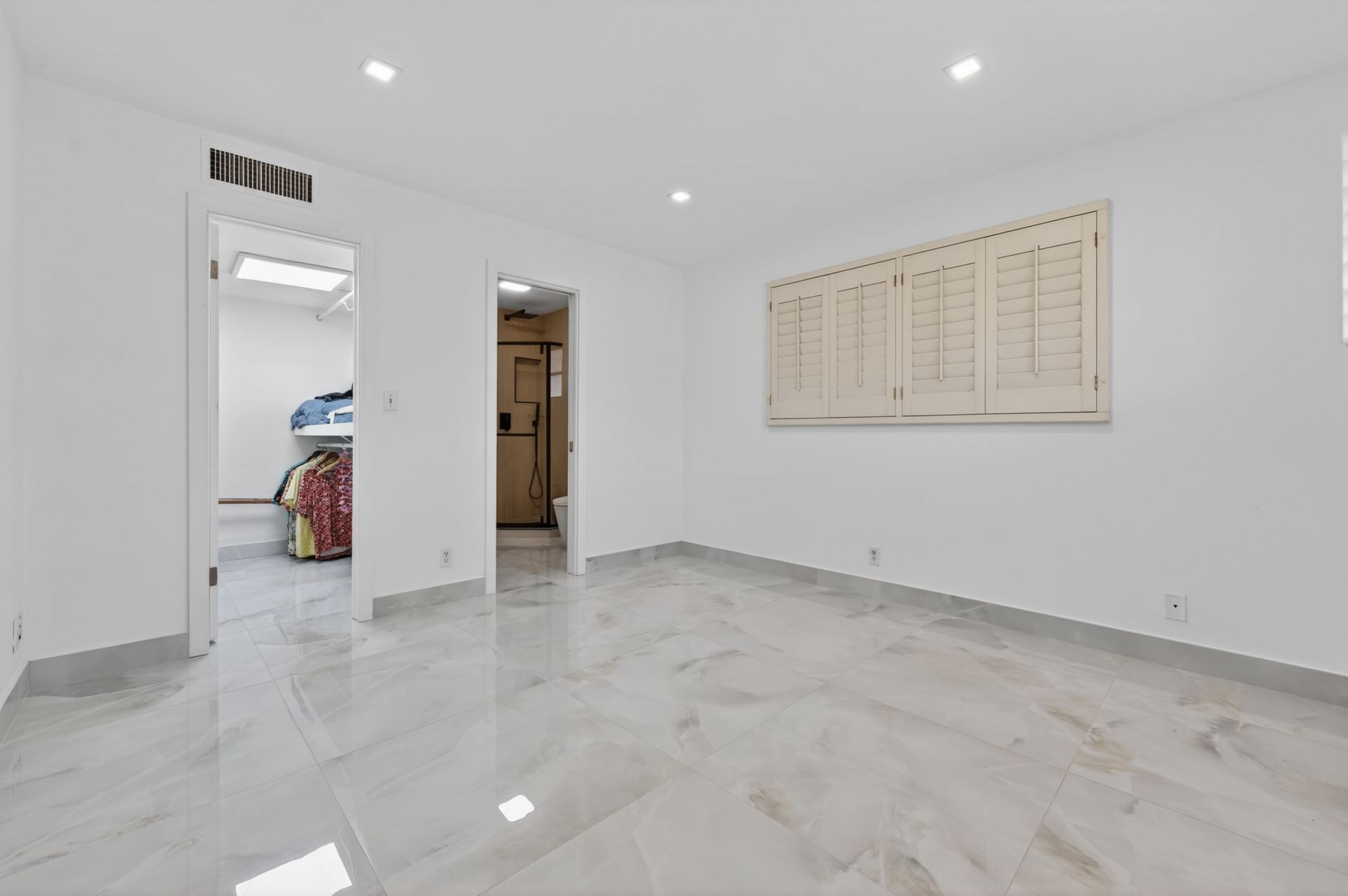 2134 NE 36th Street, Unit 82, Lighthouse Point, FL 33064 Photo