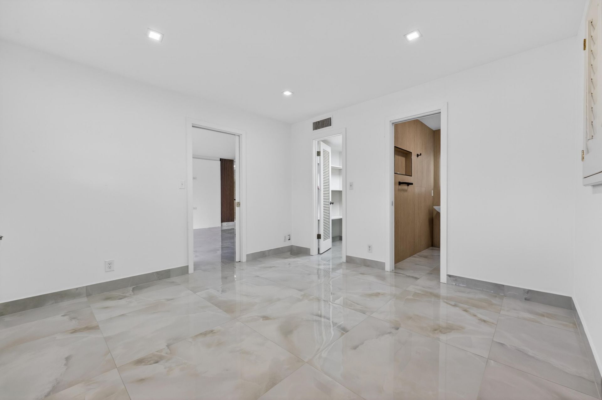 2134 NE 36th Street, Unit 82, Lighthouse Point, FL 33064 Photo