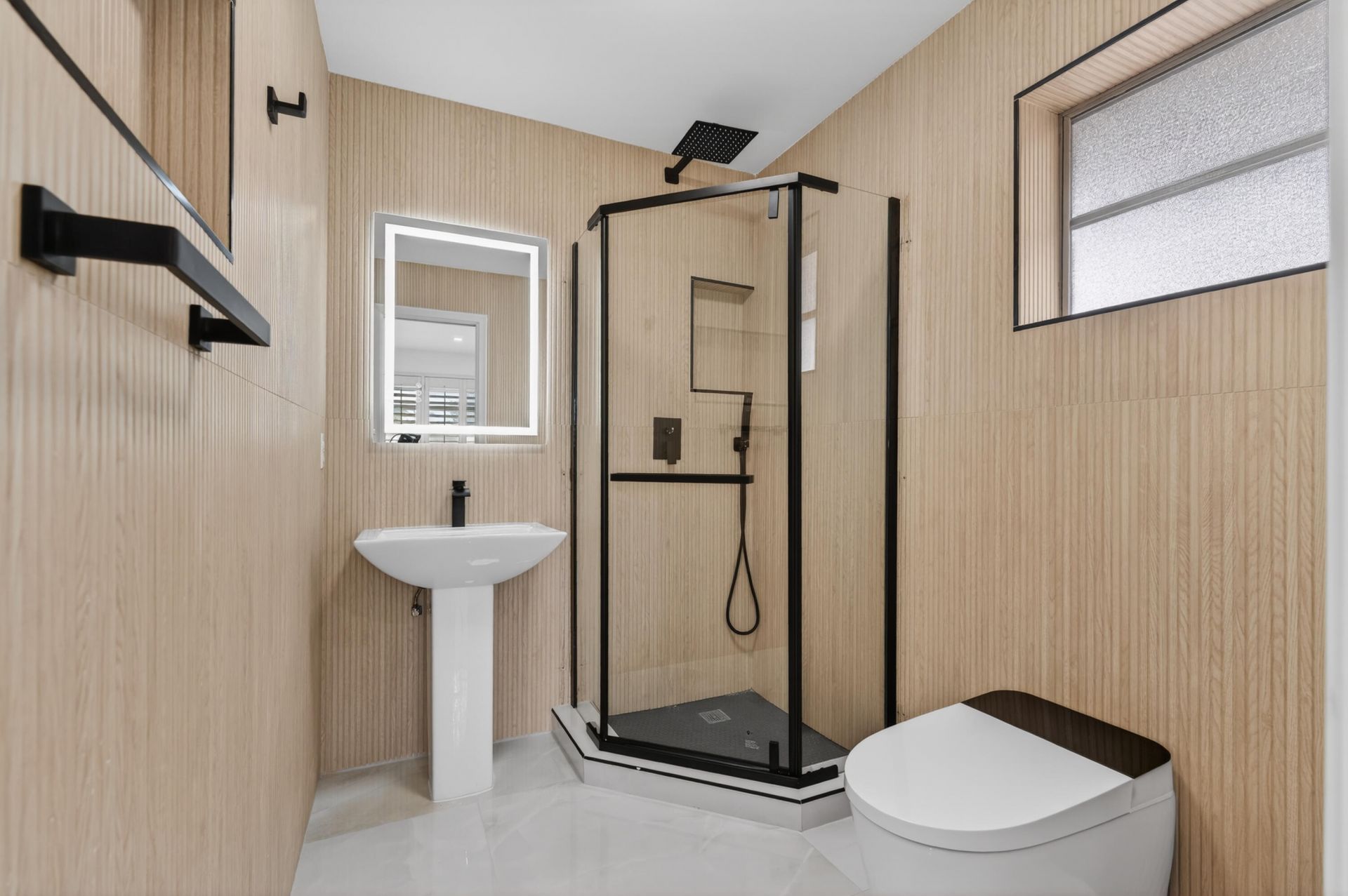 2134 NE 36th Street, Unit 82, Lighthouse Point, FL 33064 Photo