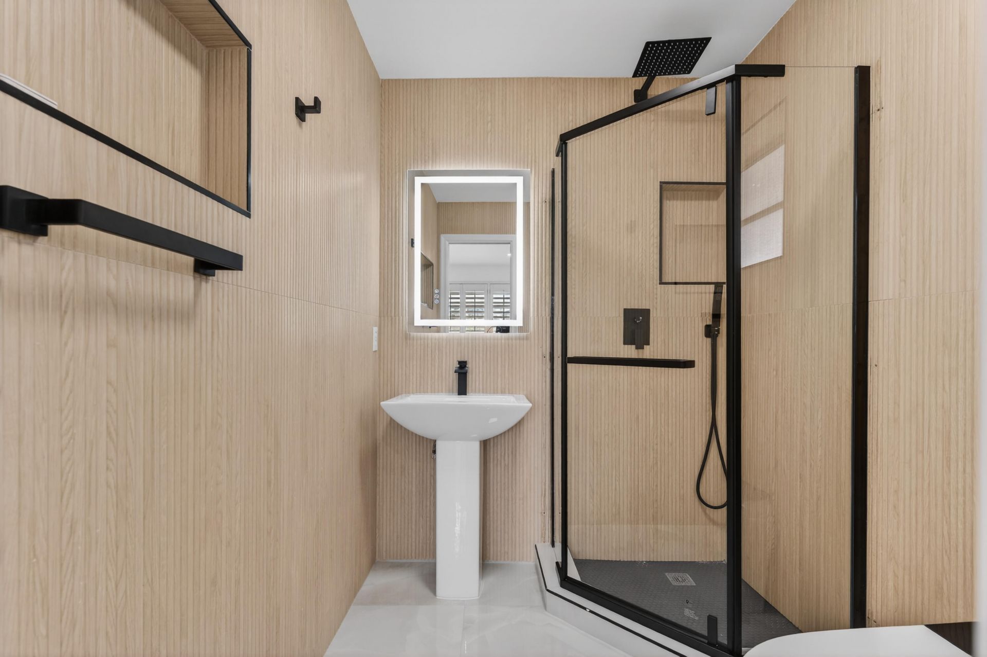 2134 NE 36th Street, Unit 82, Lighthouse Point, FL 33064 Photo