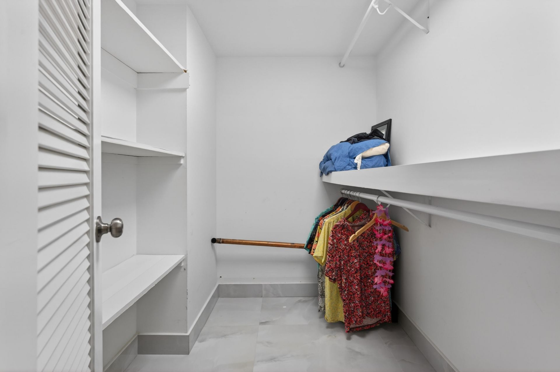 2134 NE 36th Street, Unit 82, Lighthouse Point, FL 33064 Photo