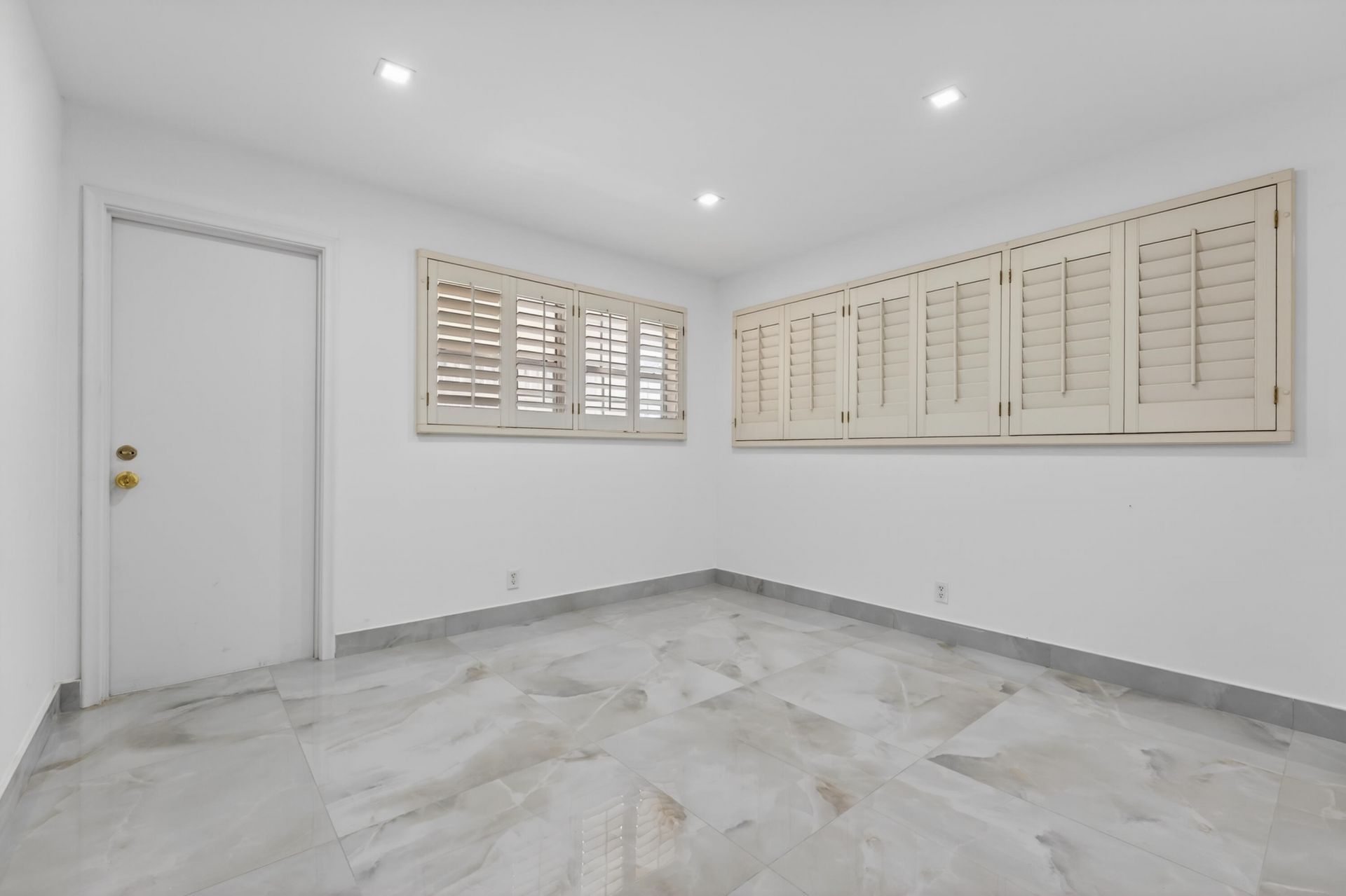 2134 NE 36th Street, Unit 82, Lighthouse Point, FL 33064 Photo