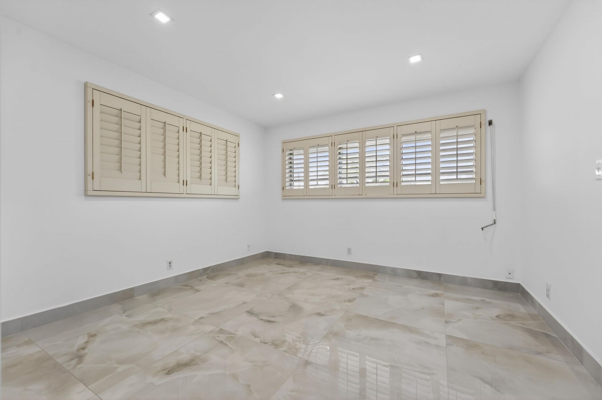 2134 NE 36th Street, Unit 82, Lighthouse Point, FL 33064 Photo