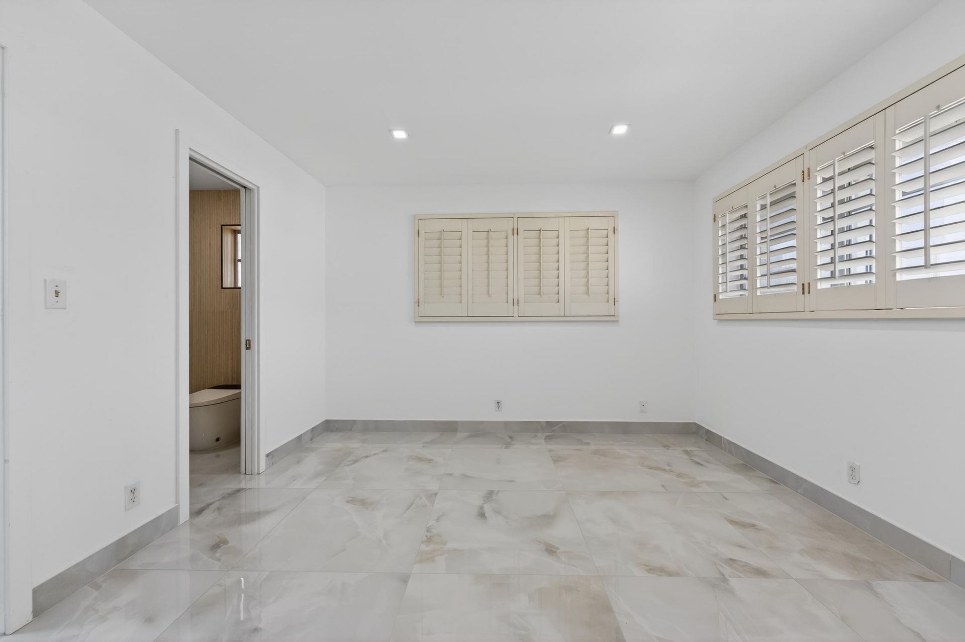 2134 NE 36th Street, Unit 82, Lighthouse Point, FL 33064 Photo