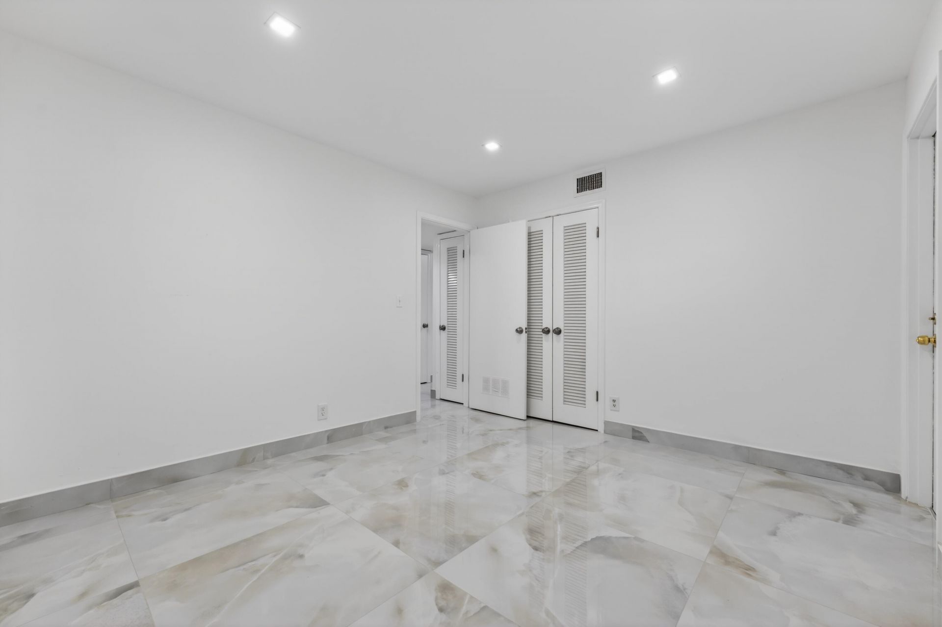 2134 NE 36th Street, Unit 82, Lighthouse Point, FL 33064 Photo