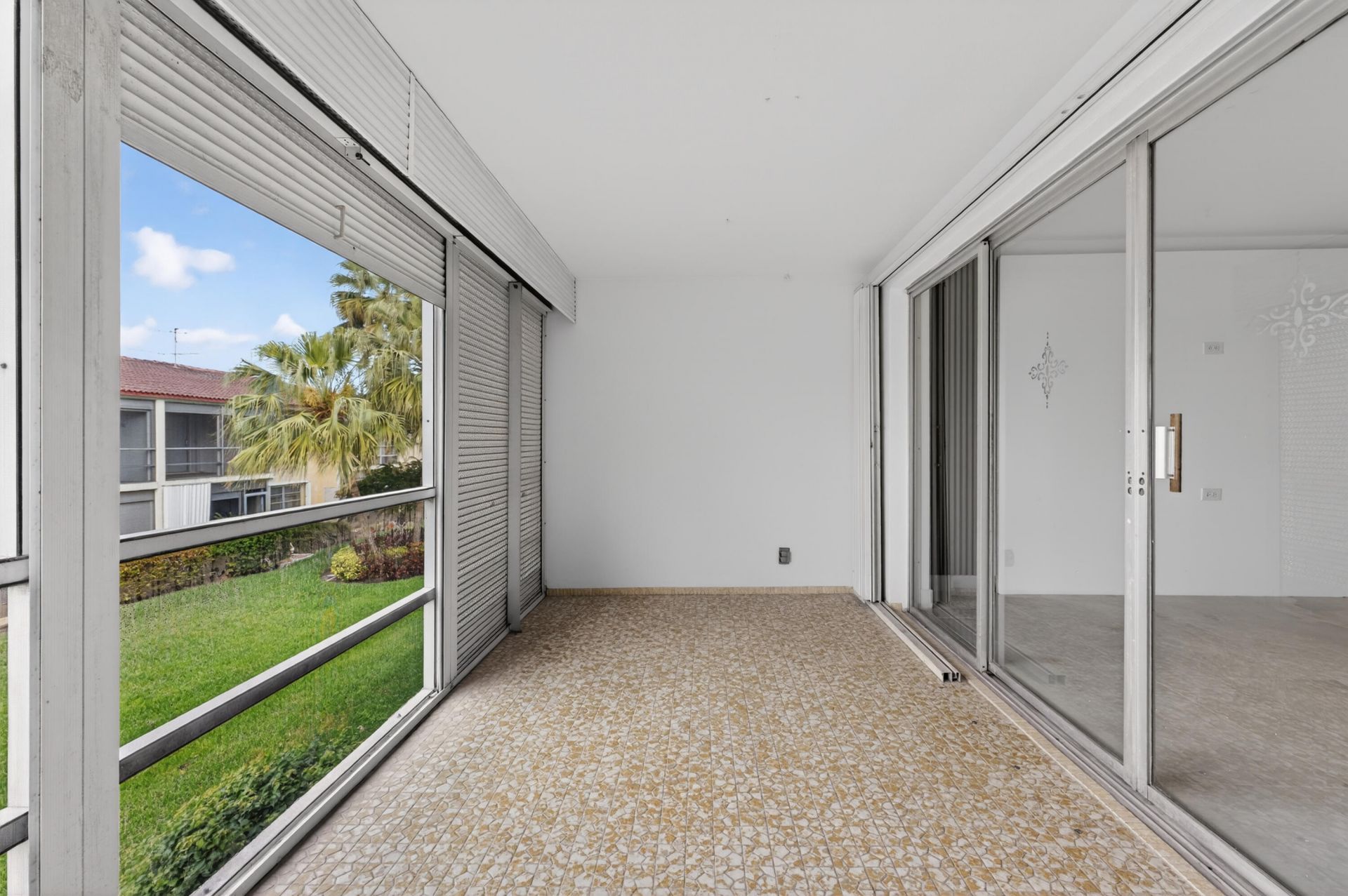 2134 NE 36th Street, Unit 82, Lighthouse Point, FL 33064 Photo