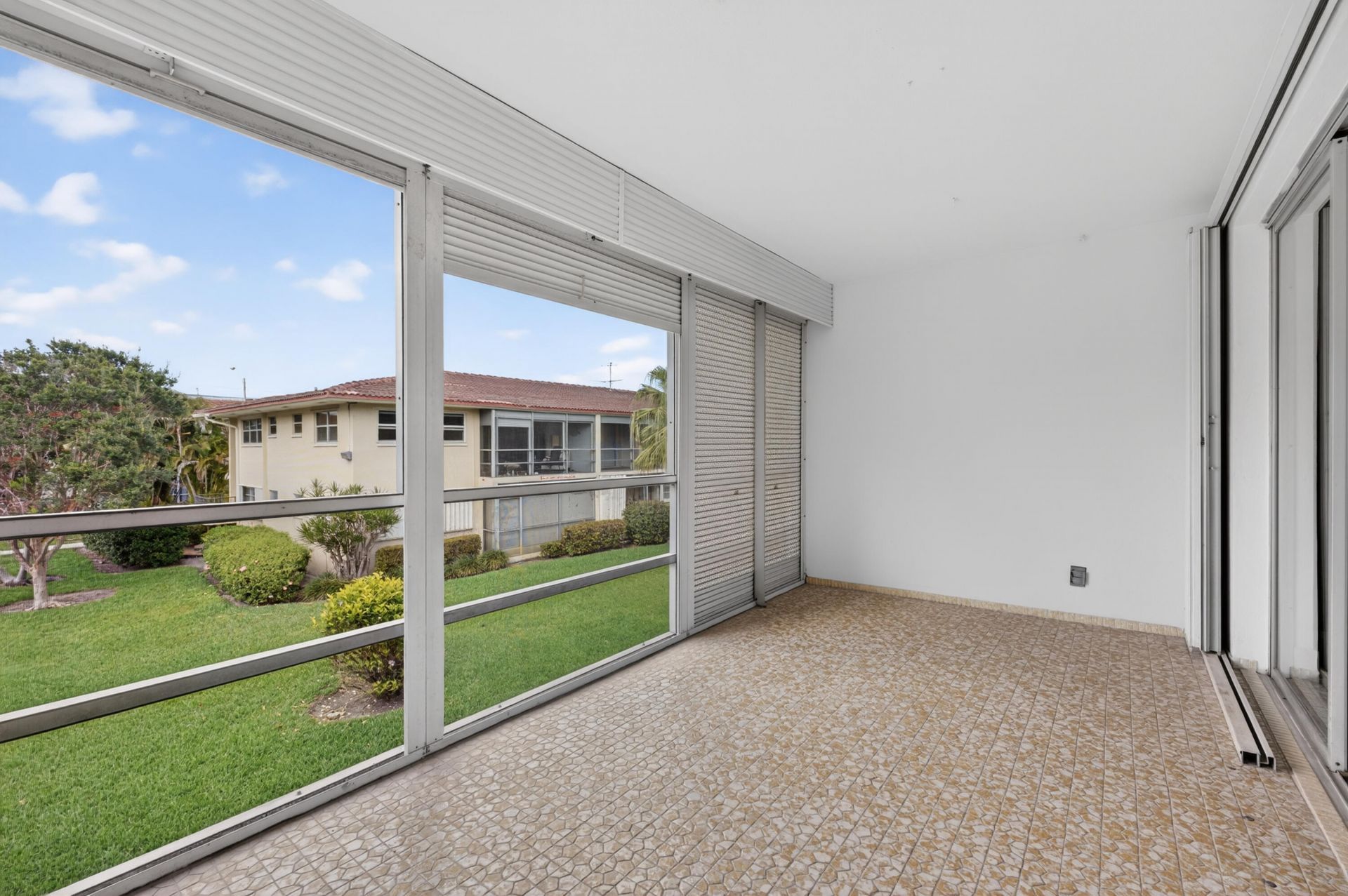 2134 NE 36th Street, Unit 82, Lighthouse Point, FL 33064 Photo