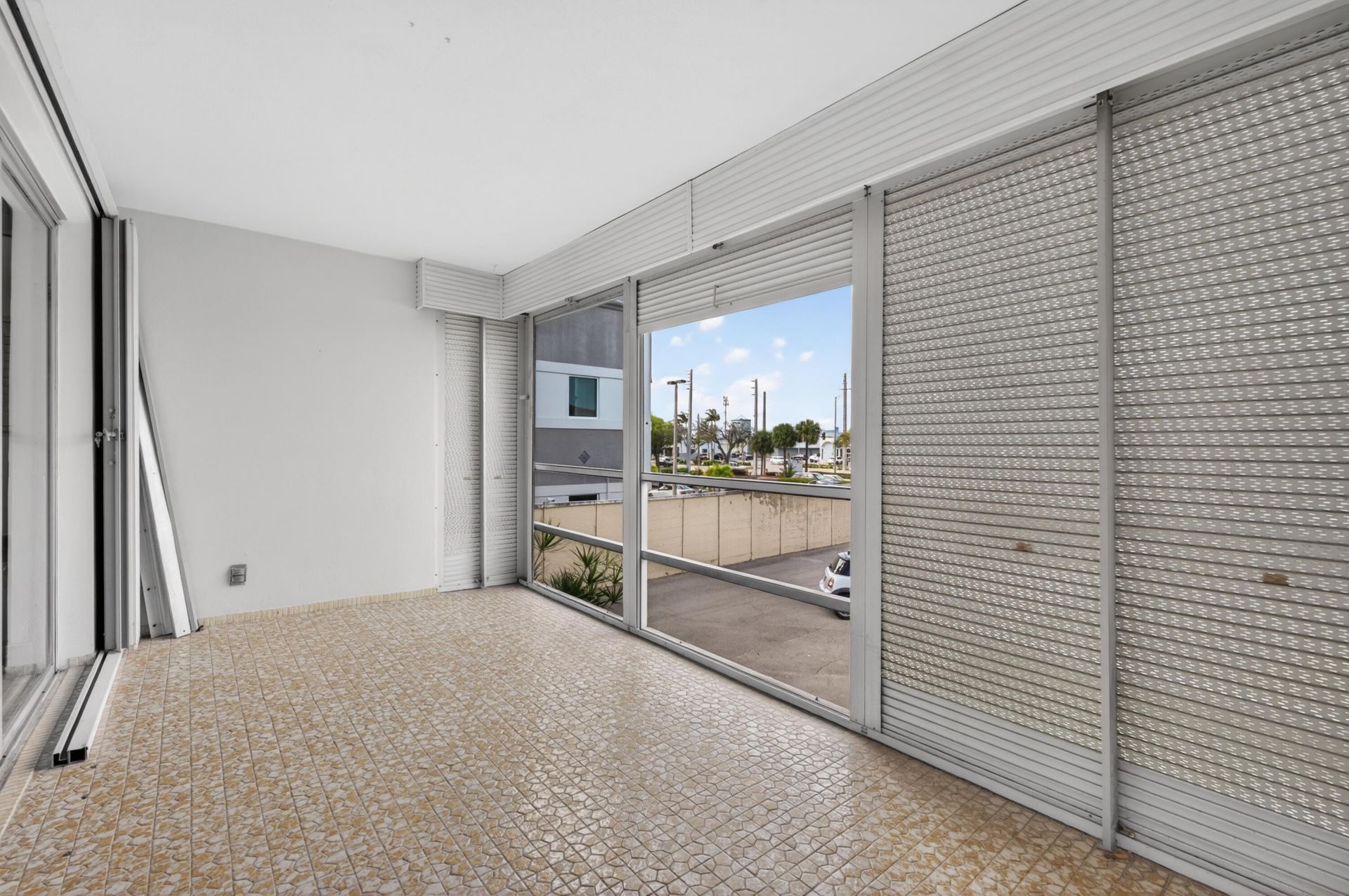 2134 NE 36th Street, Unit 82, Lighthouse Point, FL 33064 Photo