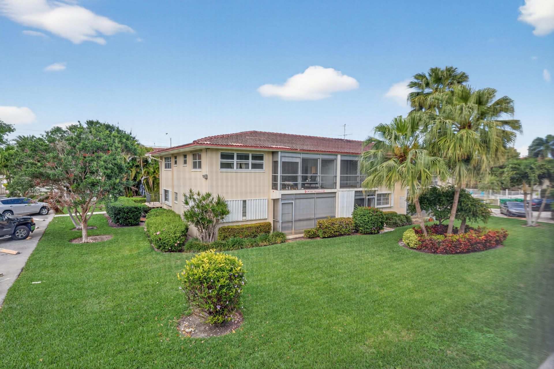 2134 NE 36th Street, Unit 82, Lighthouse Point, FL 33064 Photo