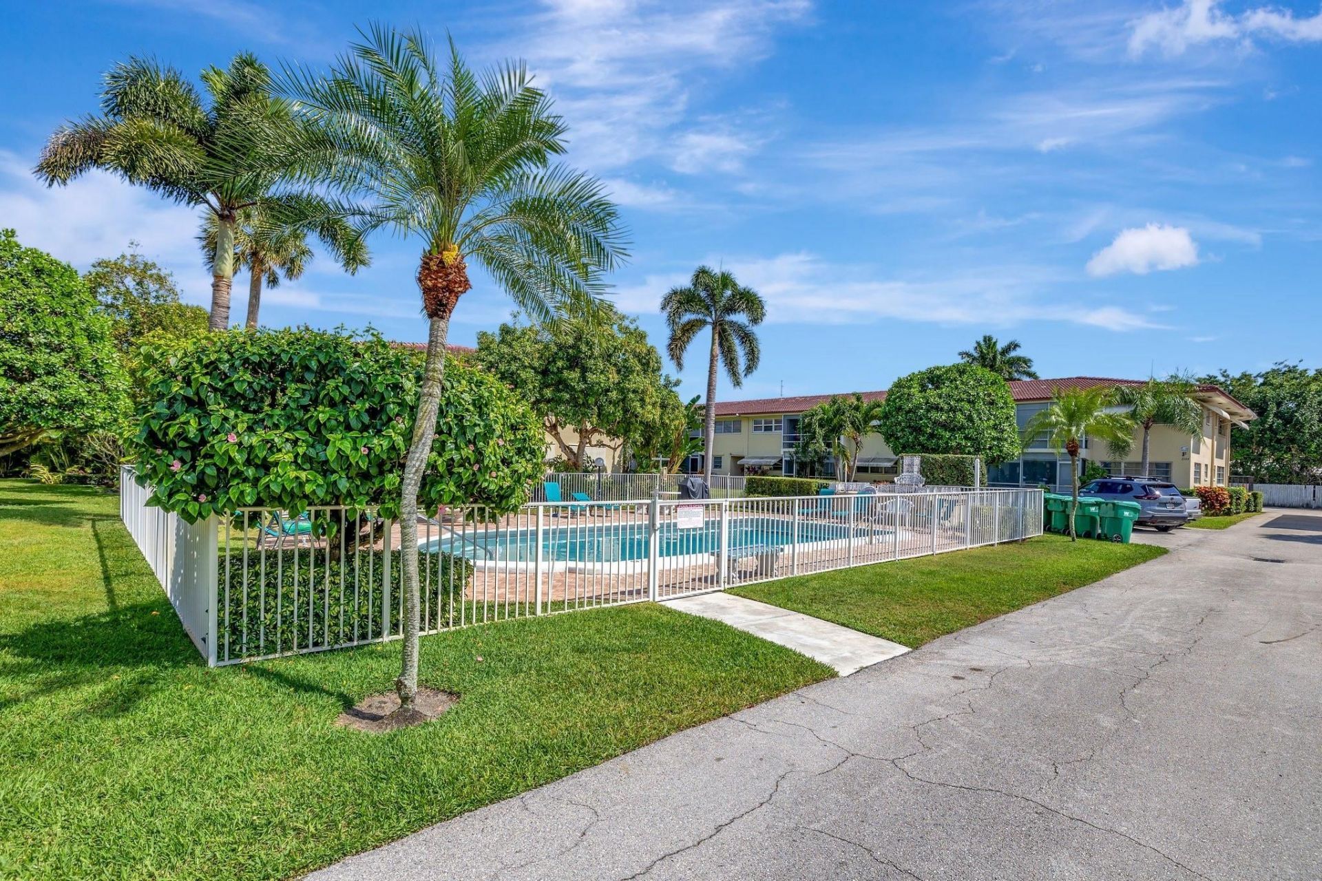 2134 NE 36th Street, Unit 82, Lighthouse Point, FL 33064 Photo