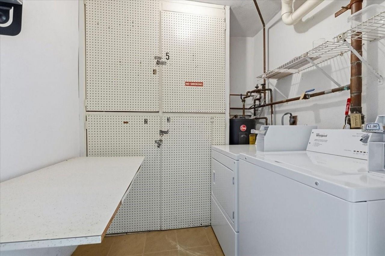 2134 NE 36th Street, Unit 82, Lighthouse Point, FL 33064 Photo