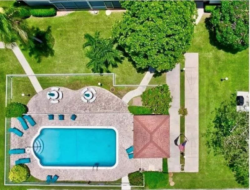 2134 NE 36th Street, Unit 82, Lighthouse Point, FL 33064 Photo