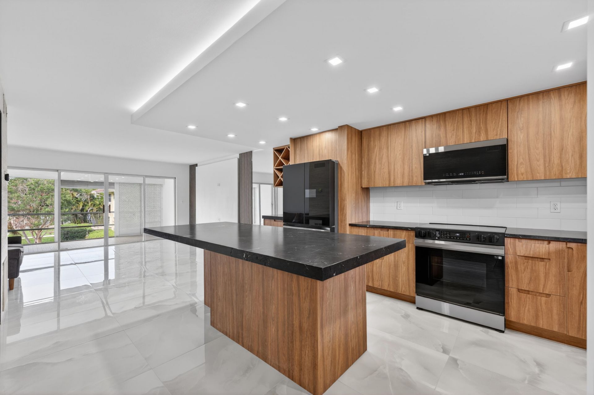 2134 NE 36th Street, Unit 82, Lighthouse Point, FL 33064 Photo