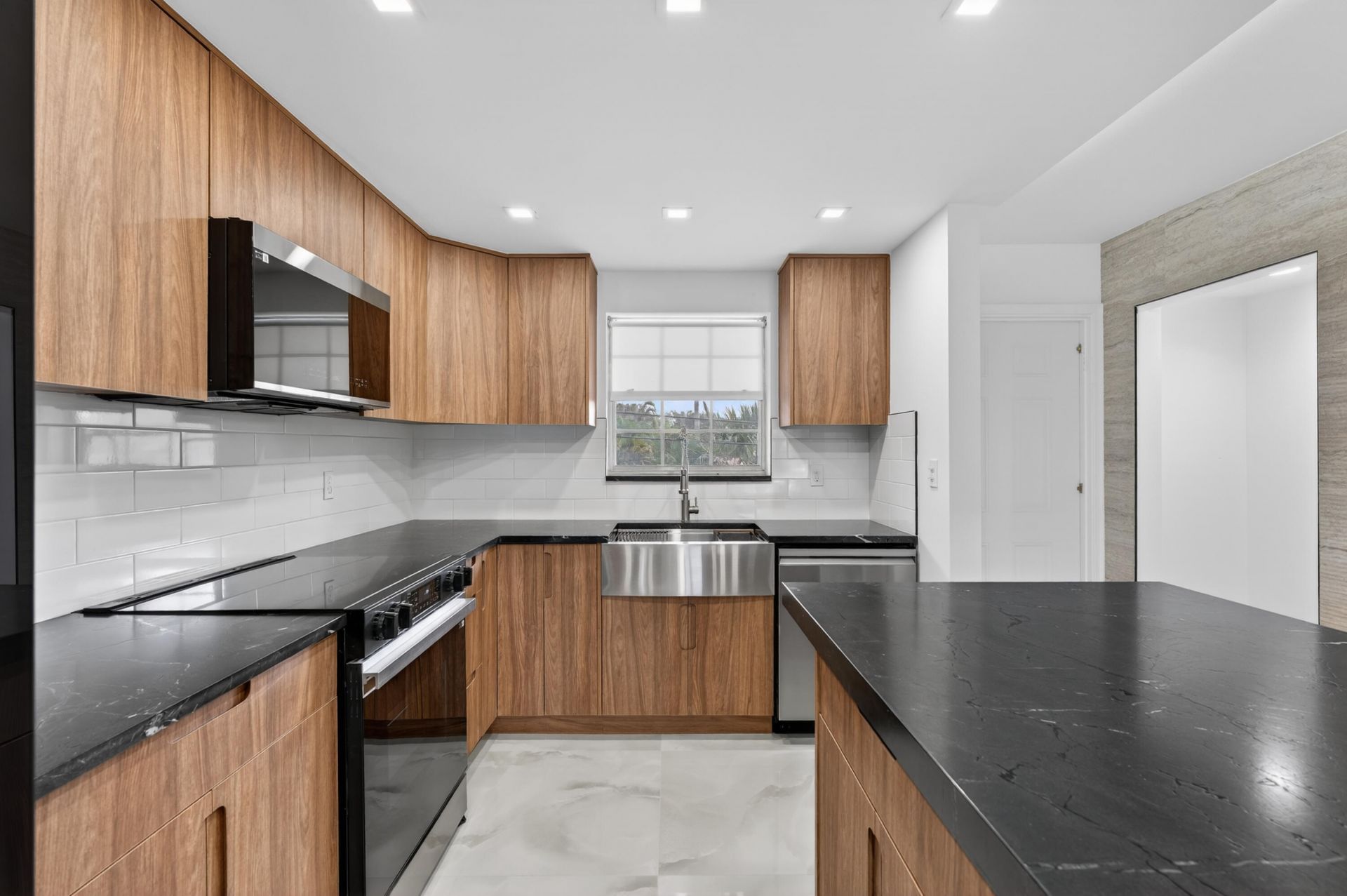 2134 NE 36th Street, Unit 82, Lighthouse Point, FL 33064 Photo