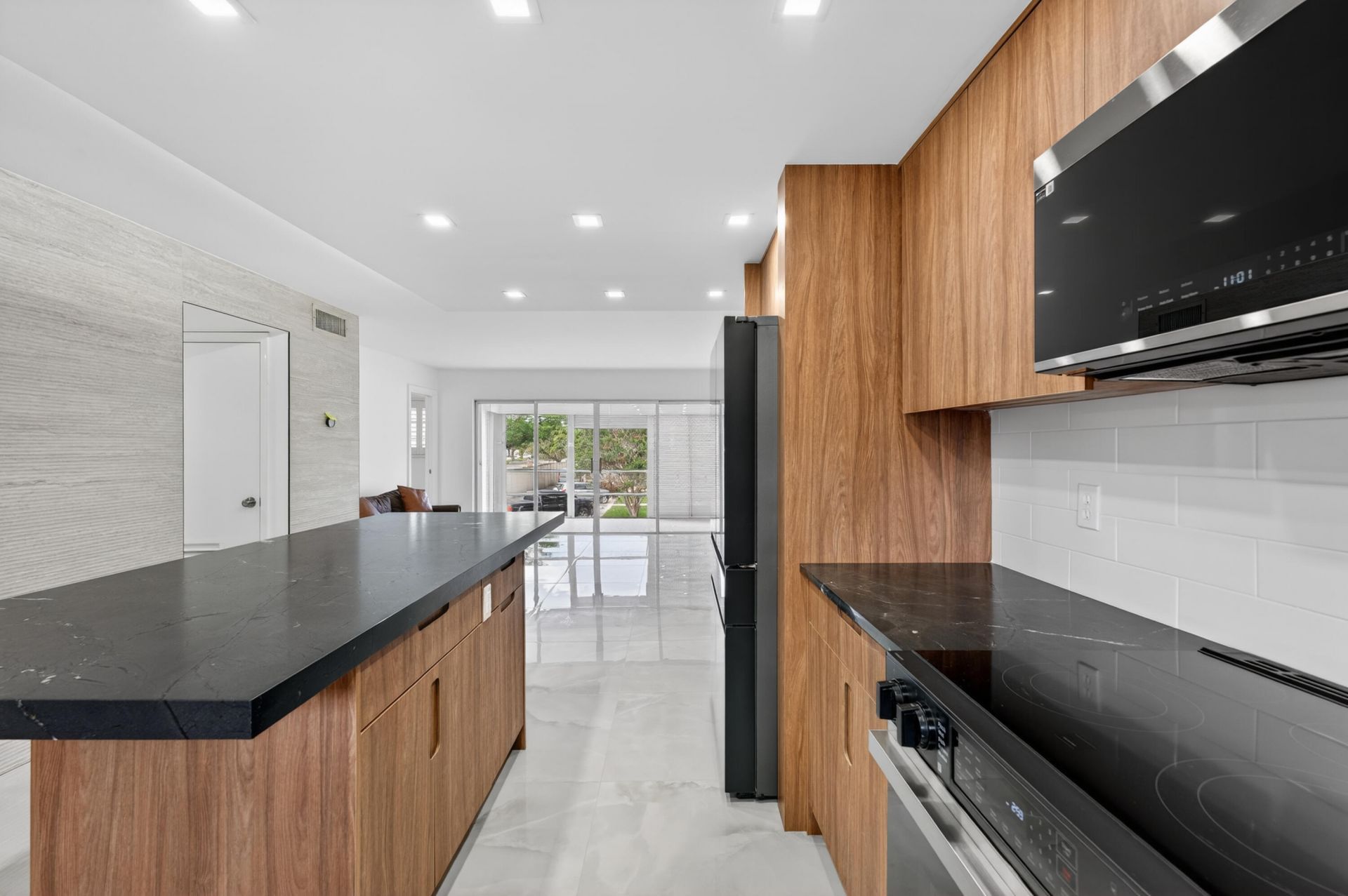 2134 NE 36th Street, Unit 82, Lighthouse Point, FL 33064 Photo