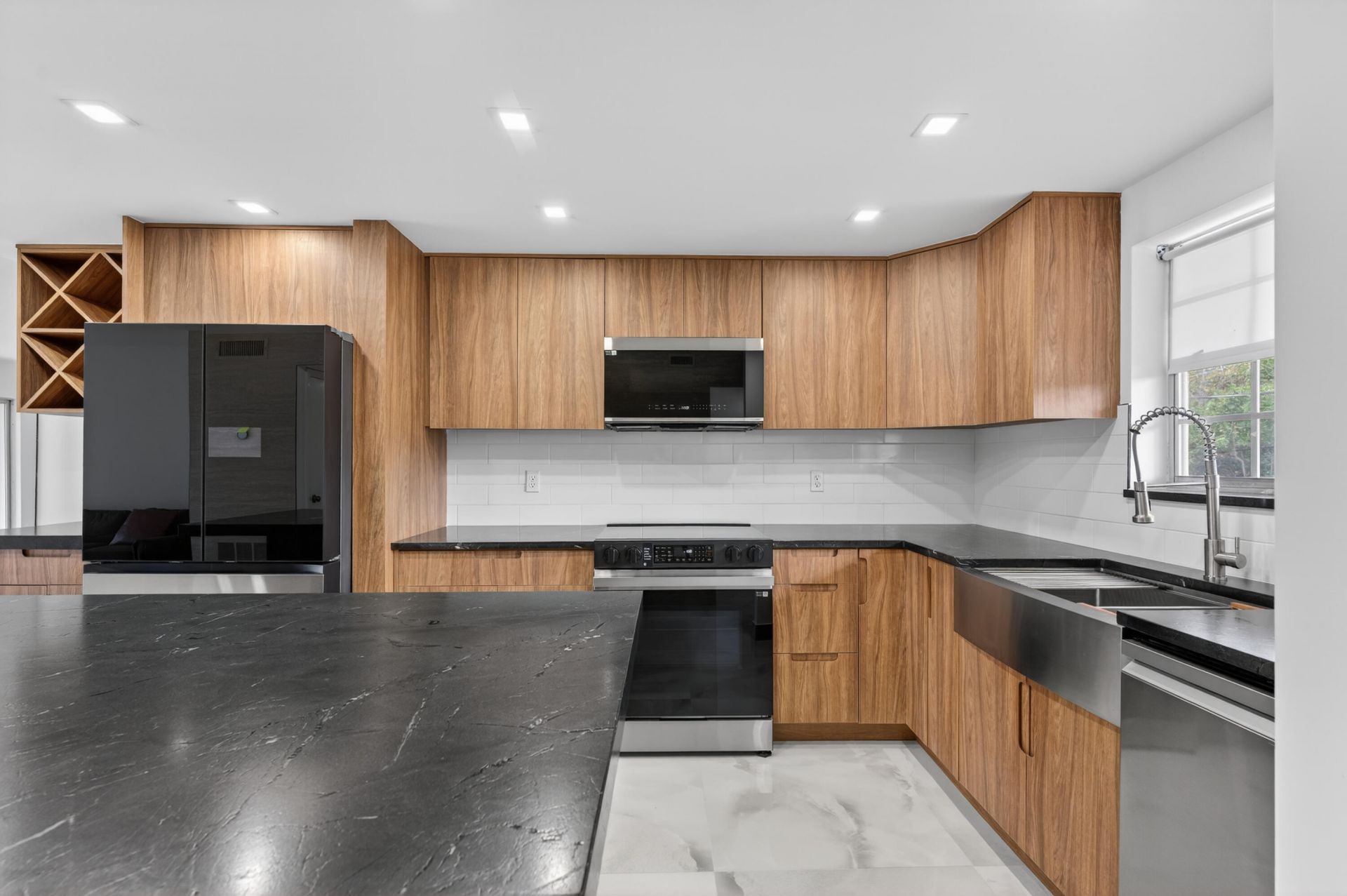 2134 NE 36th Street, Unit 82, Lighthouse Point, FL 33064 Photo