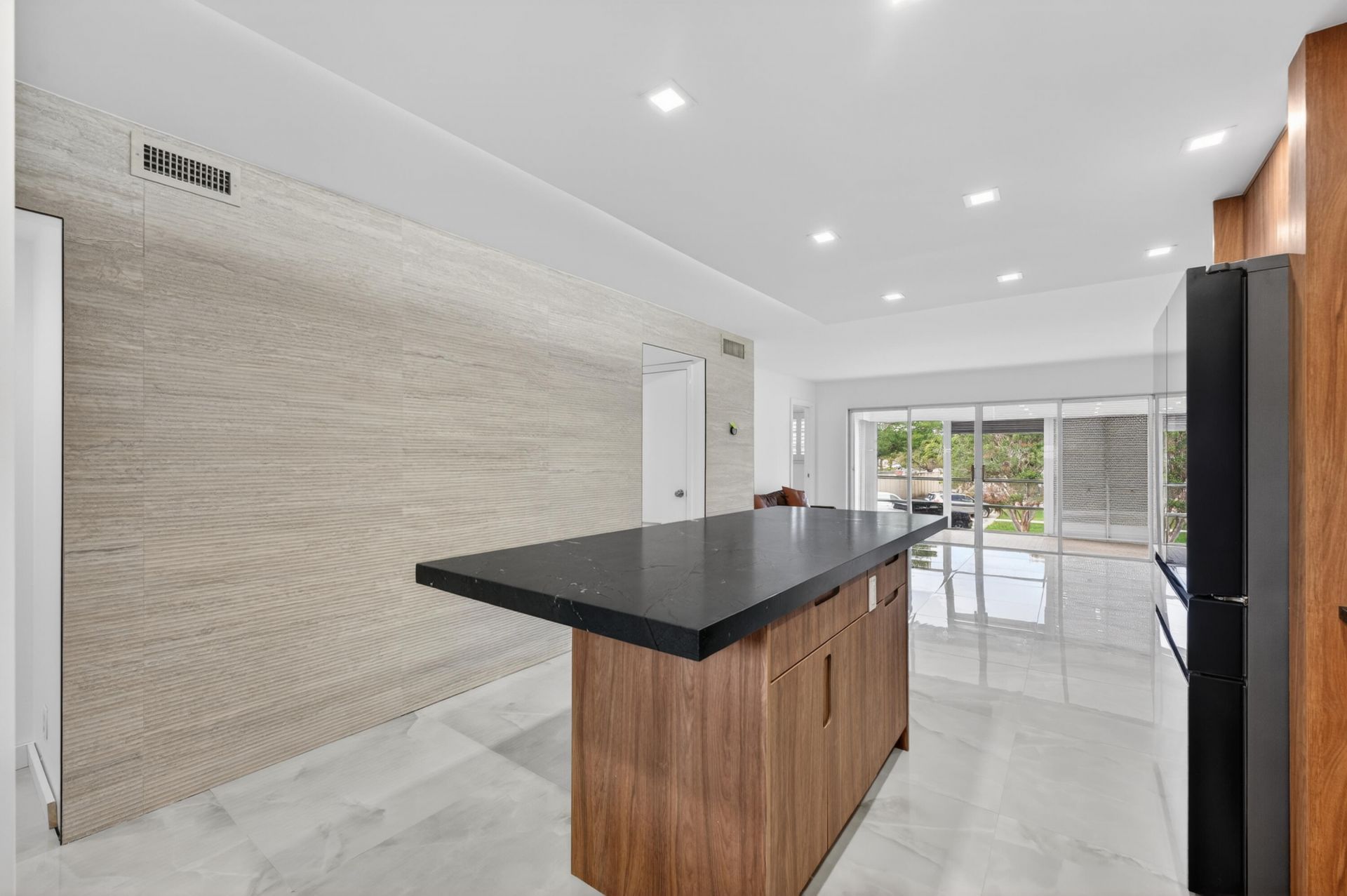 2134 NE 36th Street, Unit 82, Lighthouse Point, FL 33064 Photo