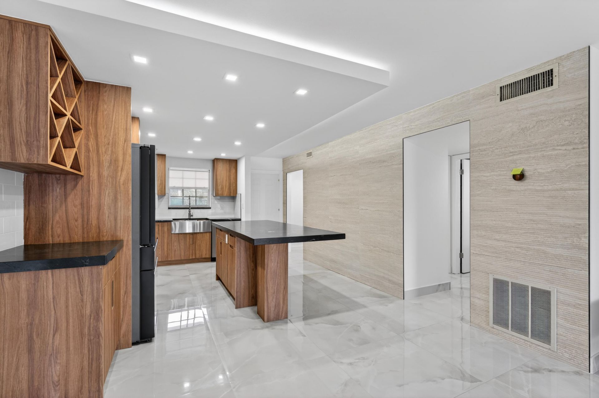 2134 NE 36th Street, Unit 82, Lighthouse Point, FL 33064 Photo