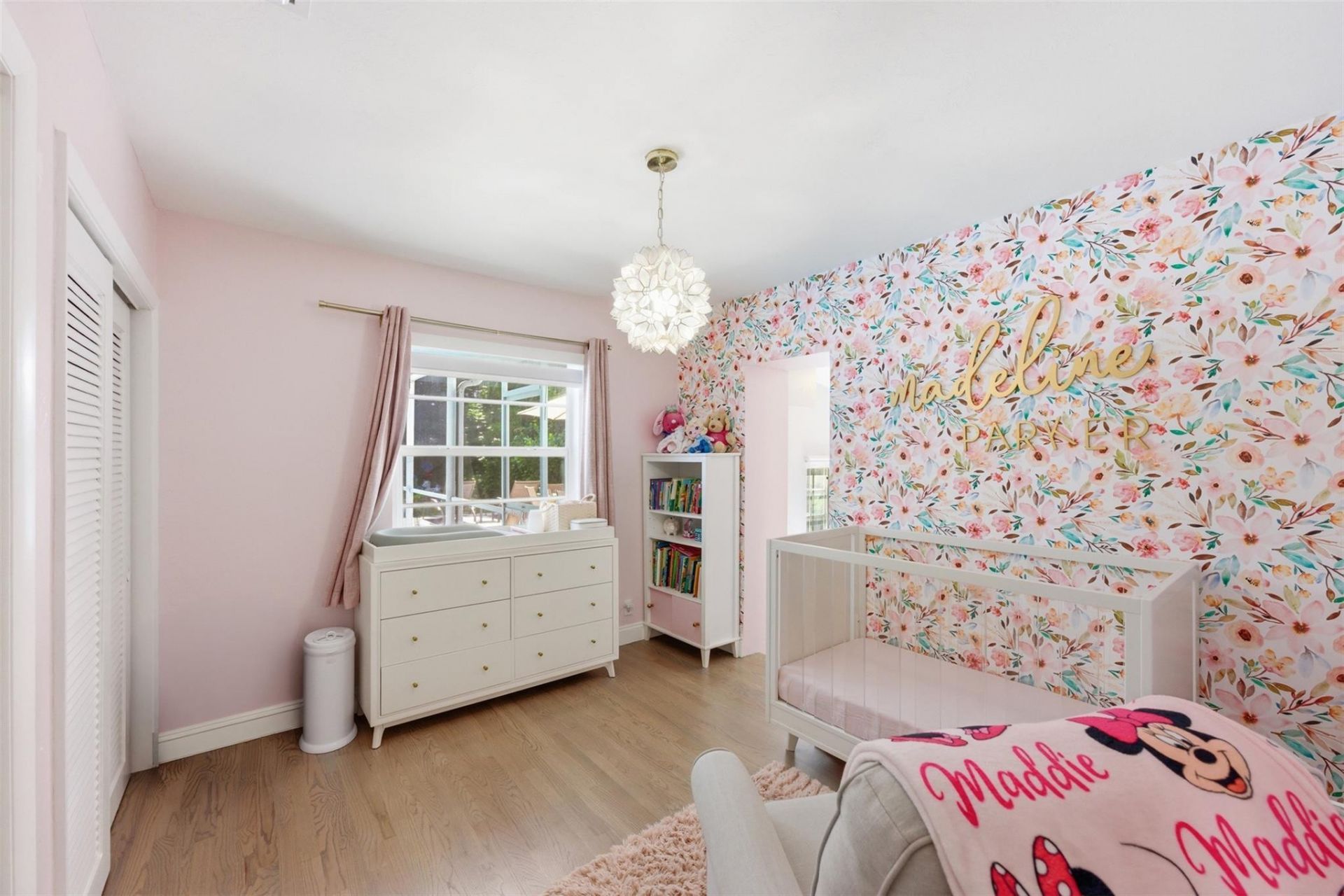 608 SW 13th Street, Fort Lauderdale, FL 33315 Photo