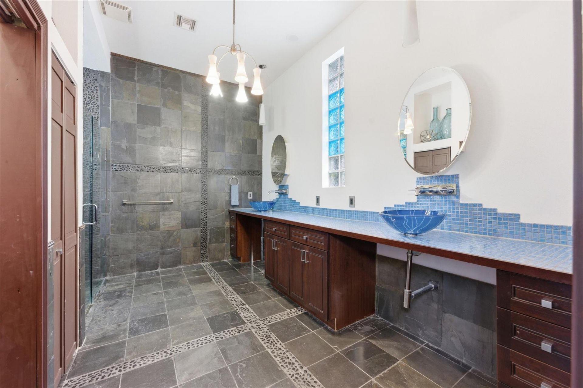 608 SW 13th Street, Fort Lauderdale, FL 33315 Photo