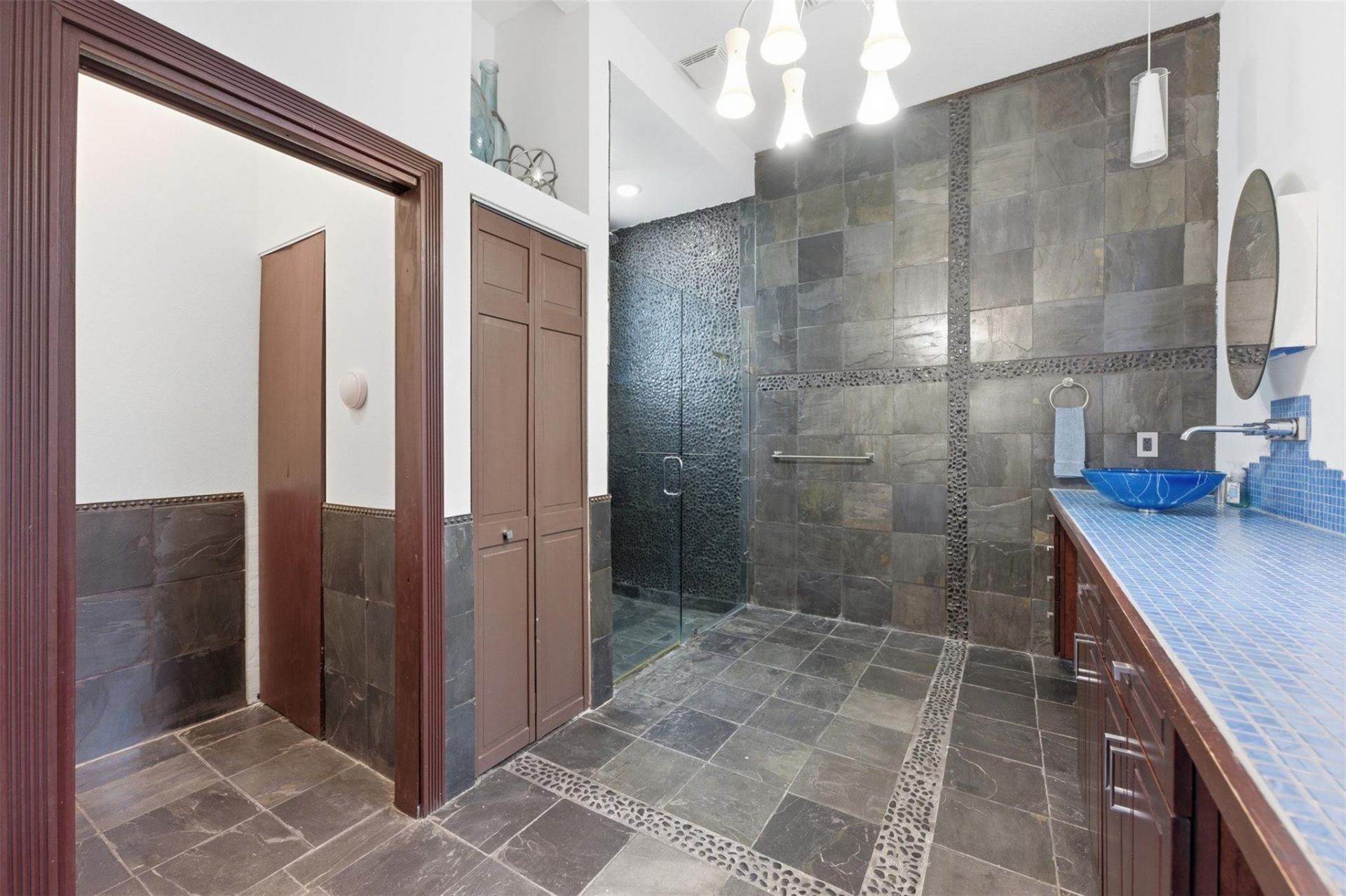 608 SW 13th Street, Fort Lauderdale, FL 33315 Photo