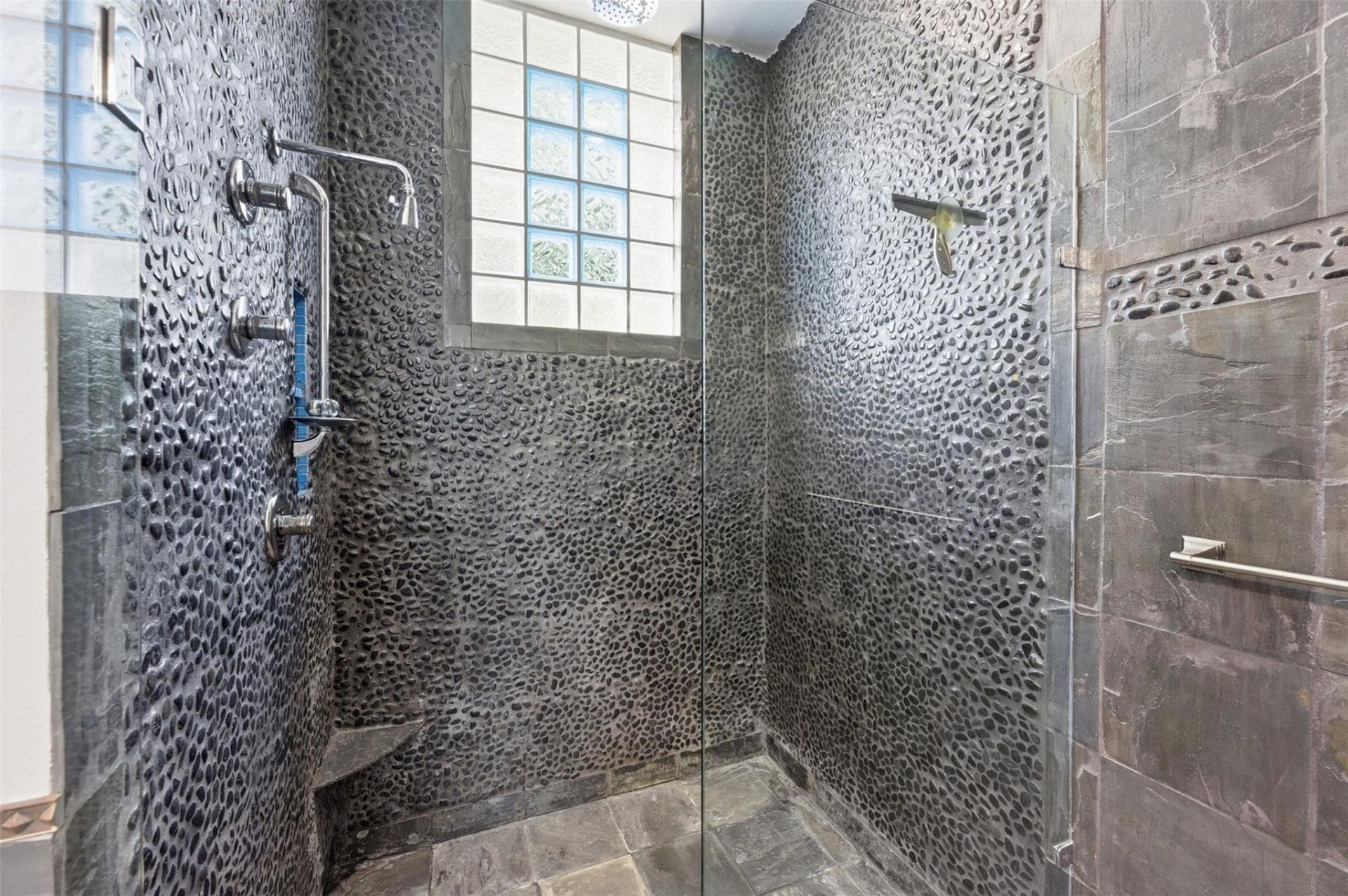 608 SW 13th Street, Fort Lauderdale, FL 33315 Photo