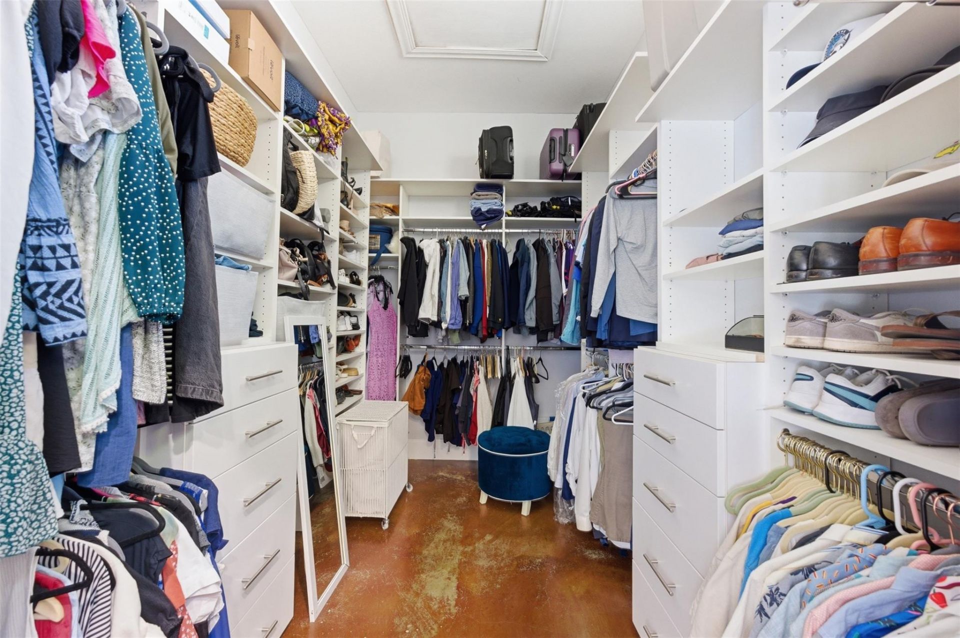 608 SW 13th Street, Fort Lauderdale, FL 33315 Photo