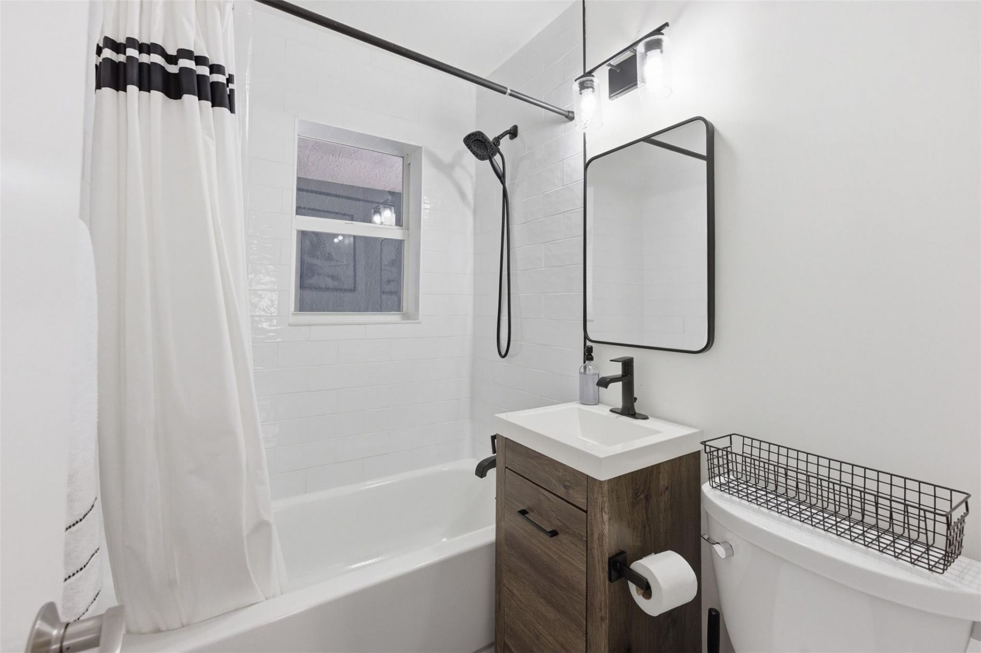 608 SW 13th Street, Fort Lauderdale, FL 33315 Photo