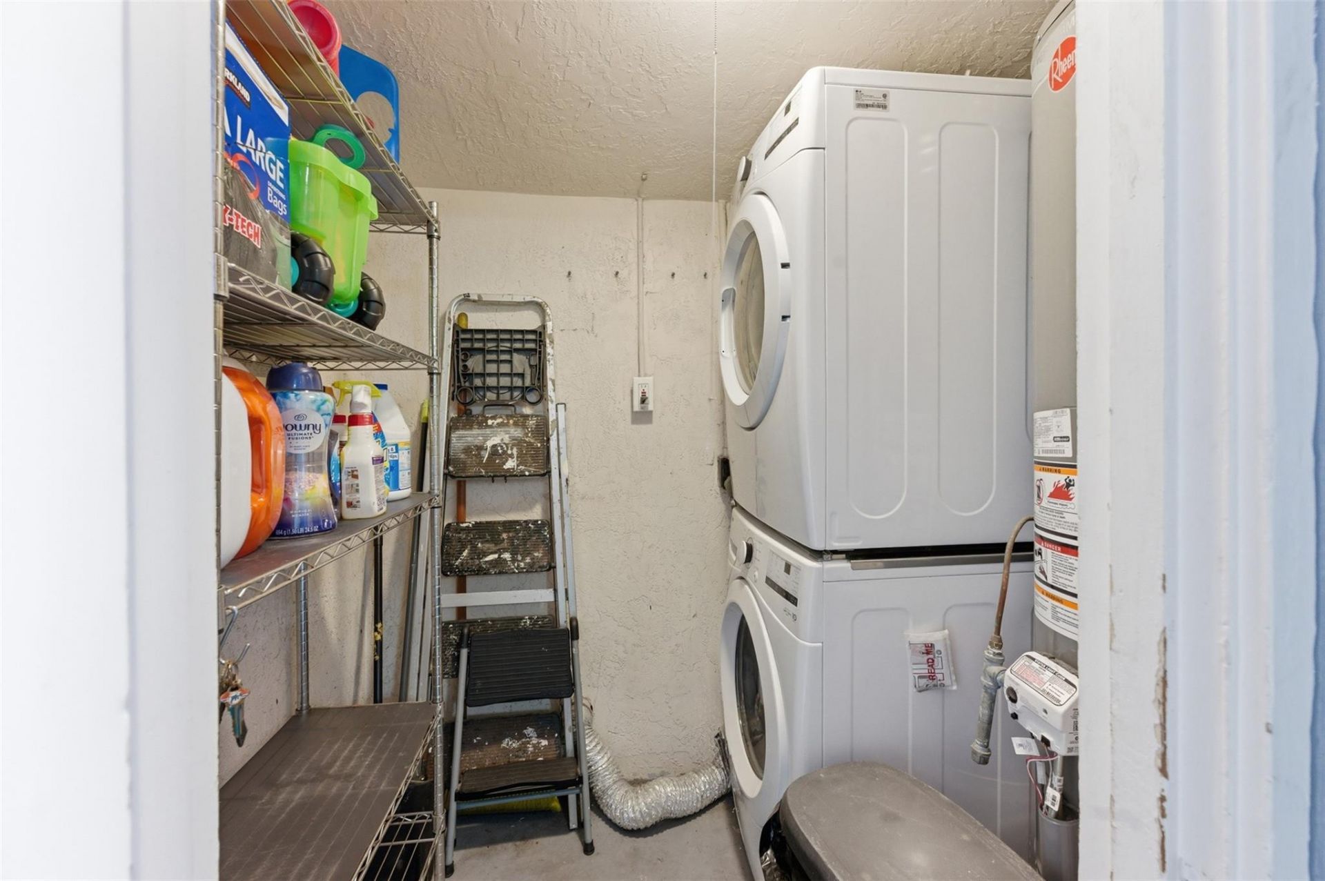 608 SW 13th Street, Fort Lauderdale, FL 33315 Photo