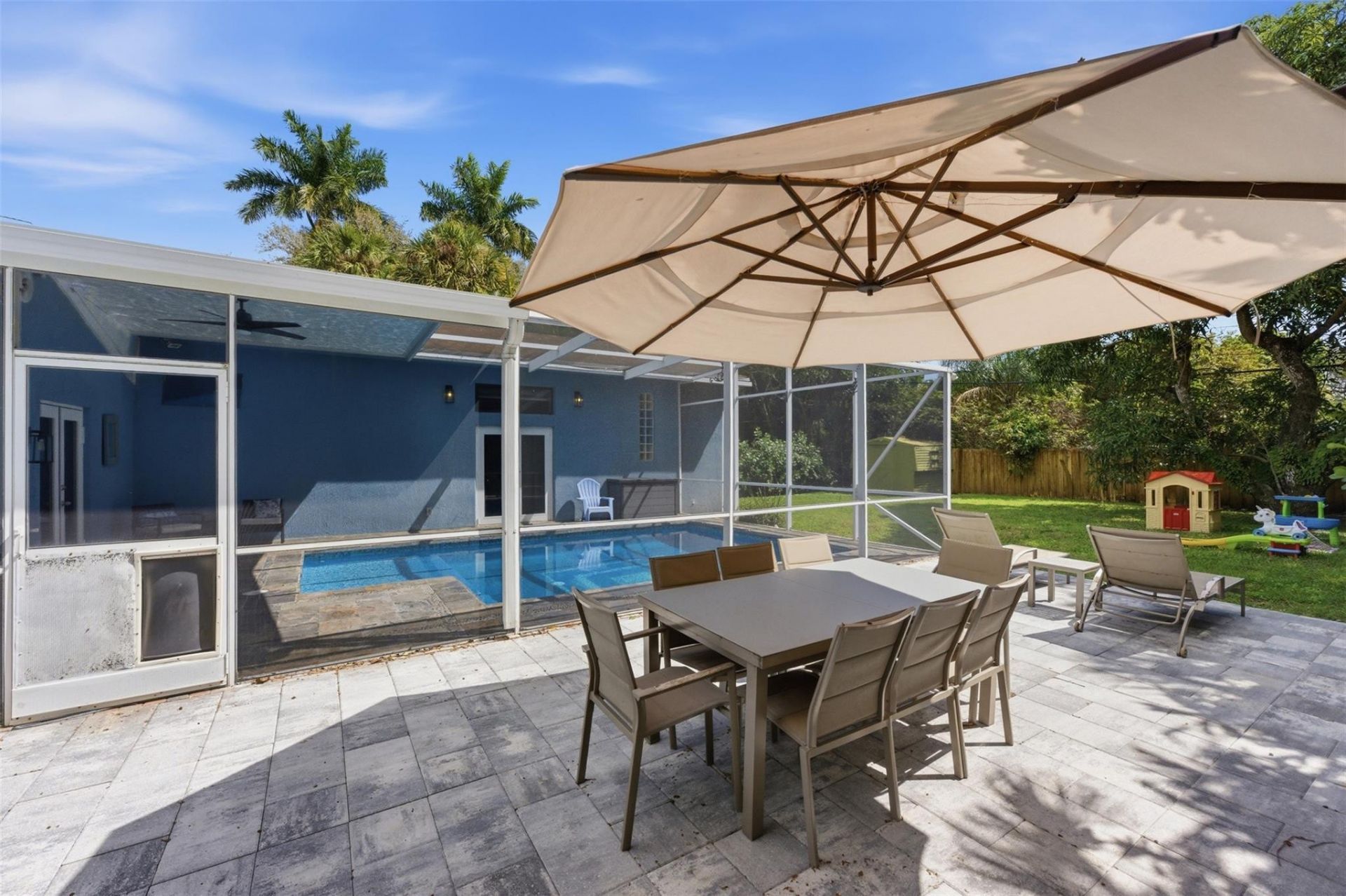 608 SW 13th Street, Fort Lauderdale, FL 33315 Photo