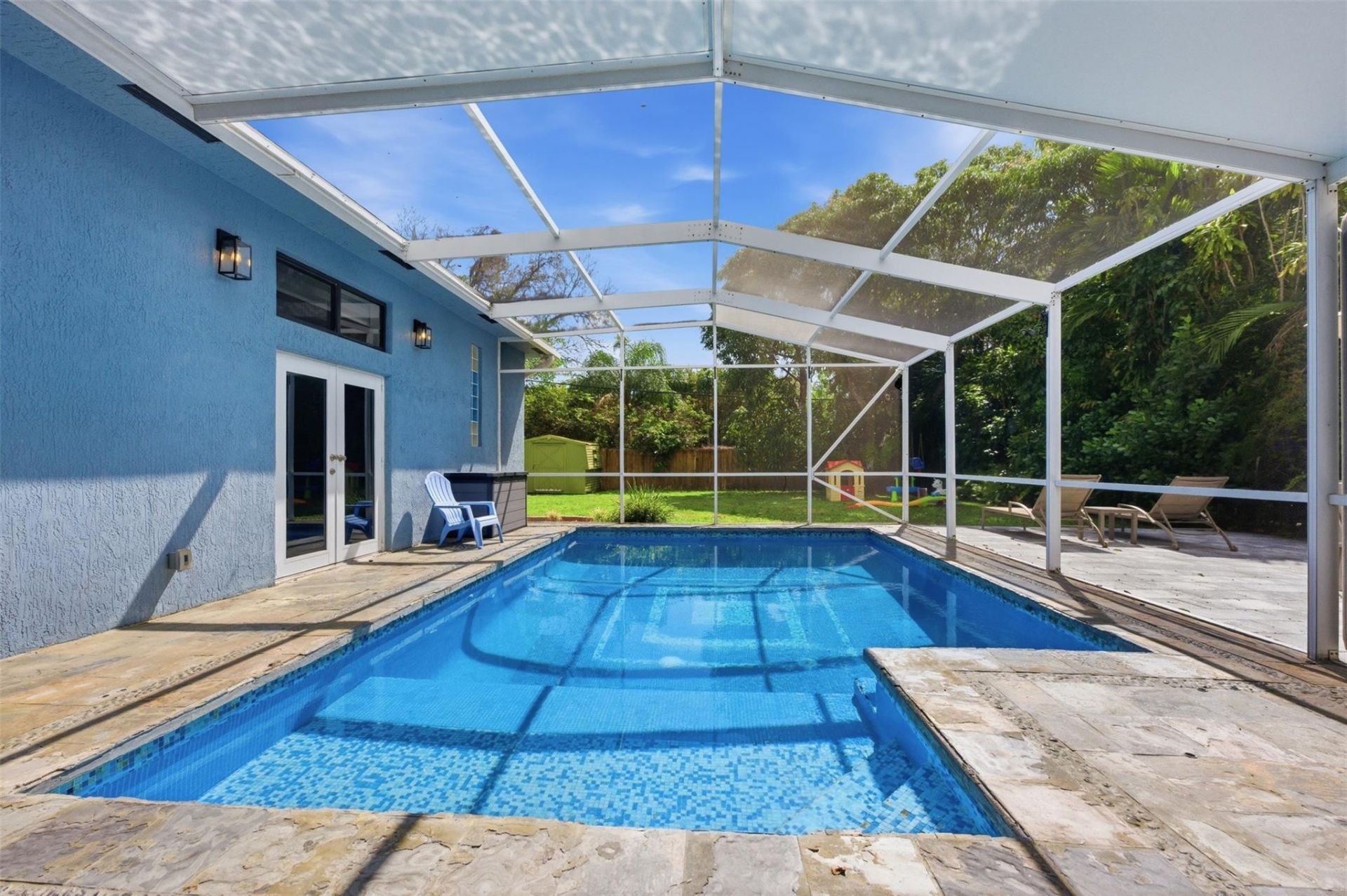 608 SW 13th Street, Fort Lauderdale, FL 33315 Photo