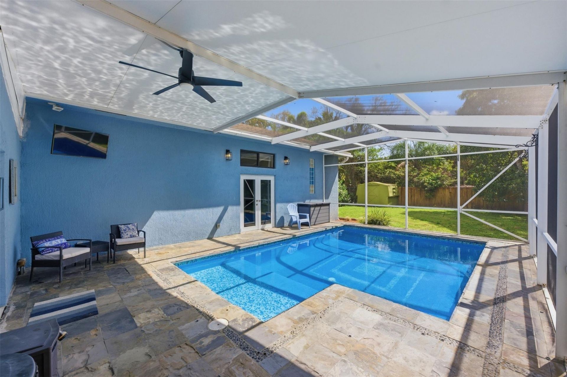 608 SW 13th Street, Fort Lauderdale, FL 33315 Photo