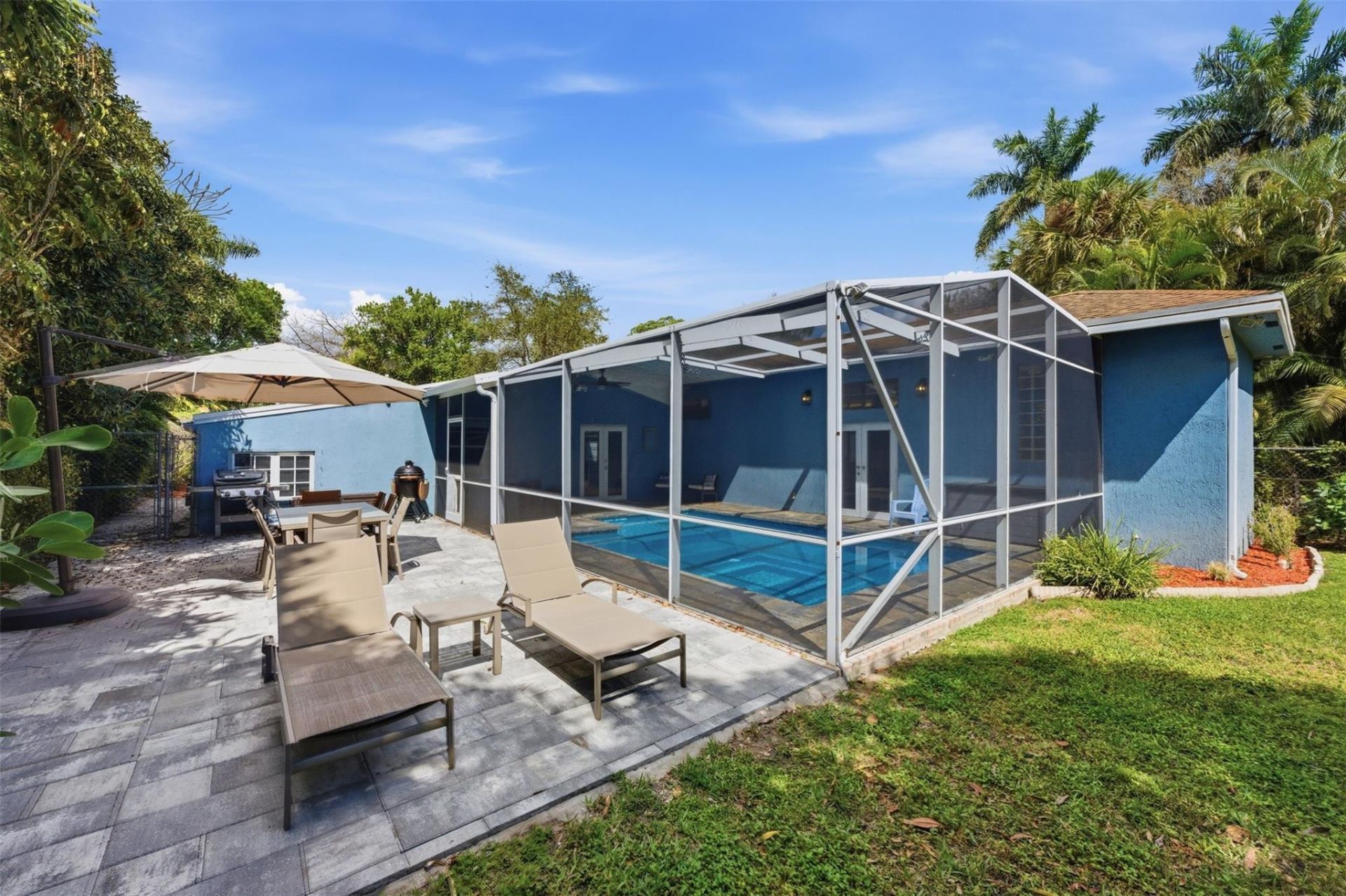 608 SW 13th Street, Fort Lauderdale, FL 33315 Photo