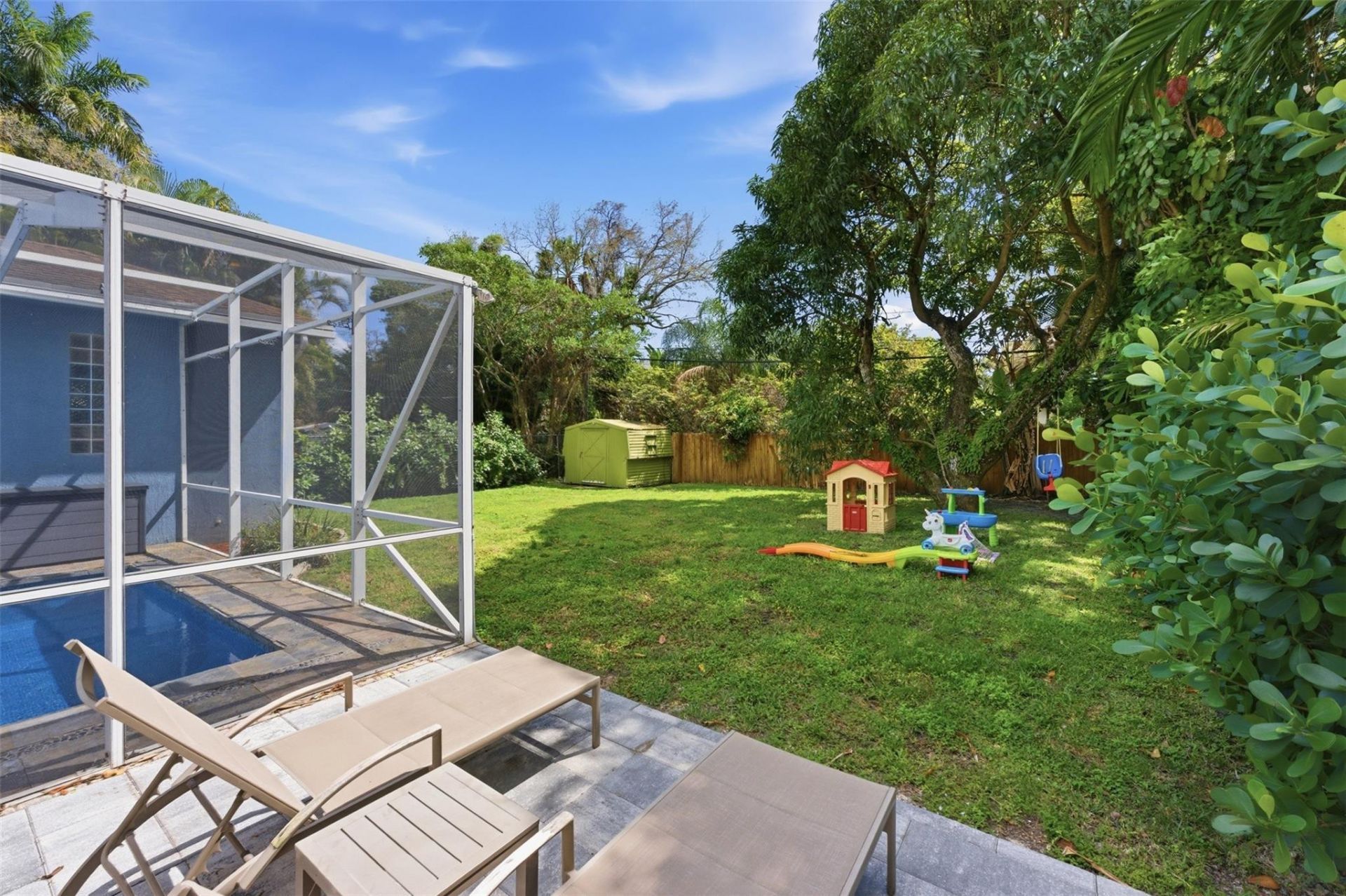 608 SW 13th Street, Fort Lauderdale, FL 33315 Photo