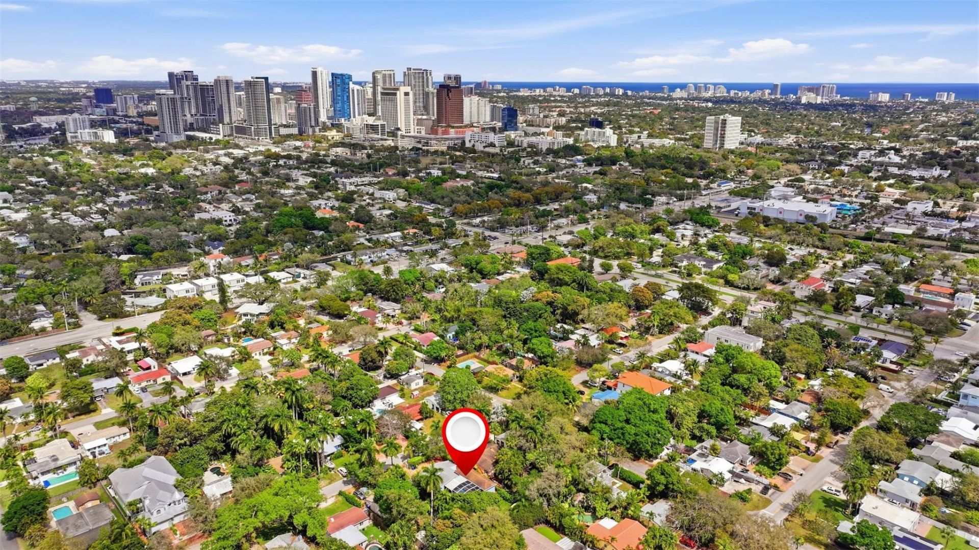 608 SW 13th Street, Fort Lauderdale, FL 33315 Photo