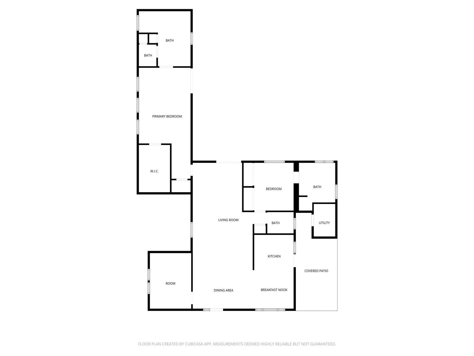 608 SW 13th Street, Fort Lauderdale, FL 33315 Photo