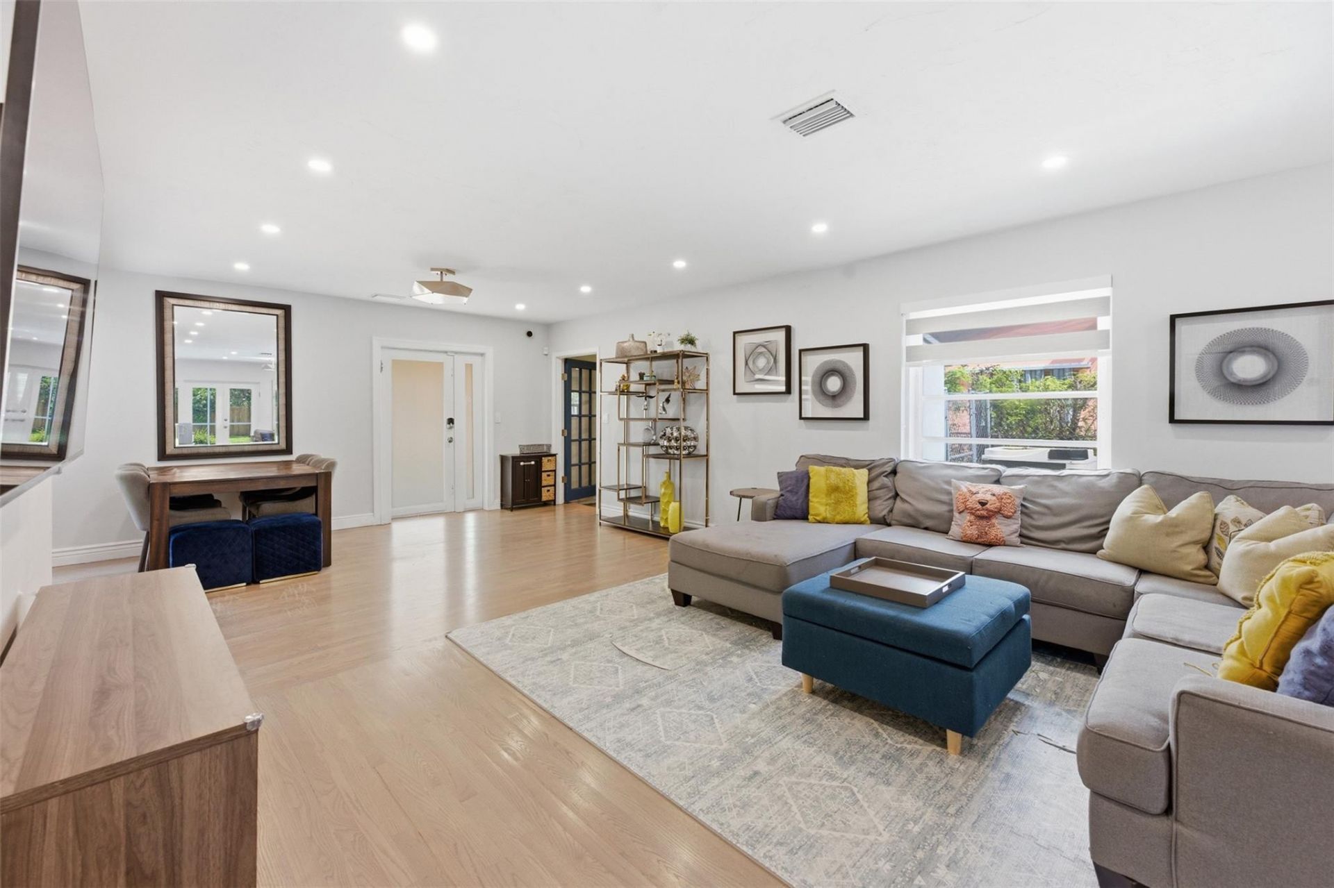 608 SW 13th Street, Fort Lauderdale, FL 33315 Photo