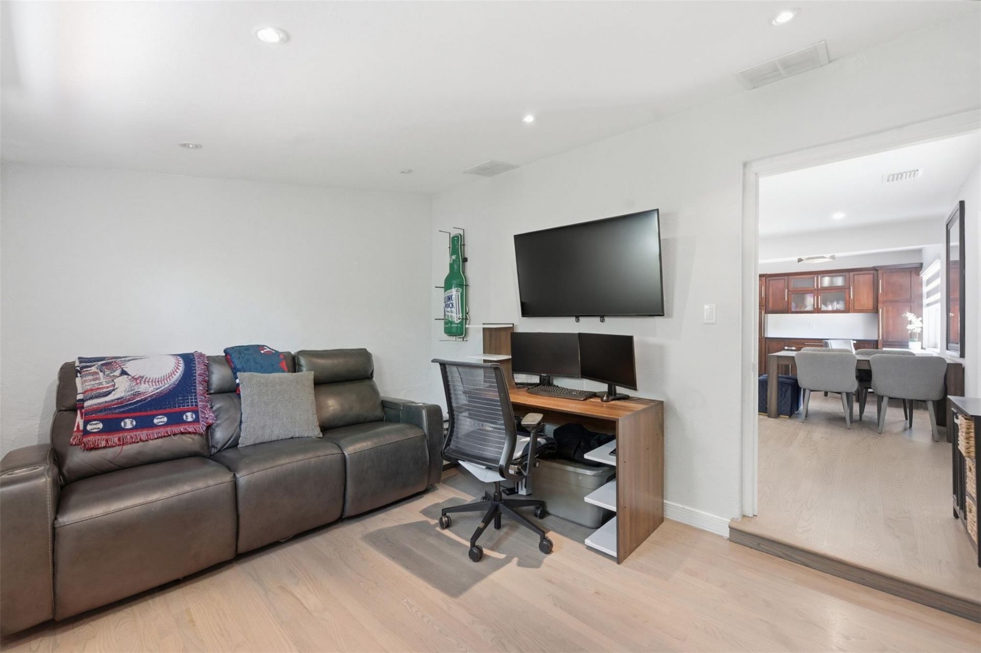 608 SW 13th Street, Fort Lauderdale, FL 33315 Photo