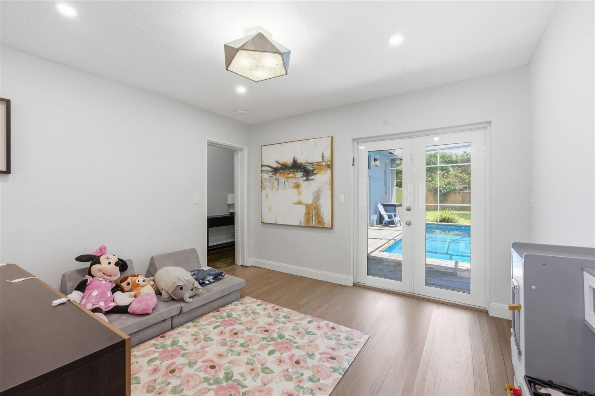 608 SW 13th Street, Fort Lauderdale, FL 33315 Photo