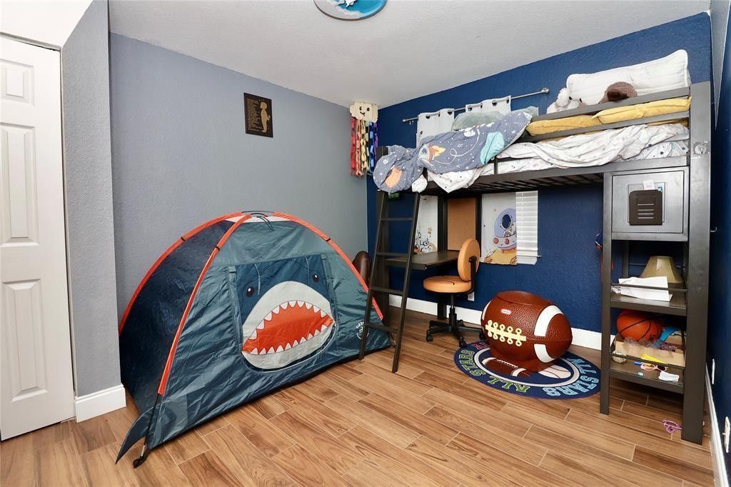 6602 Geneva St, Lake Worth, FL 33467 Photo