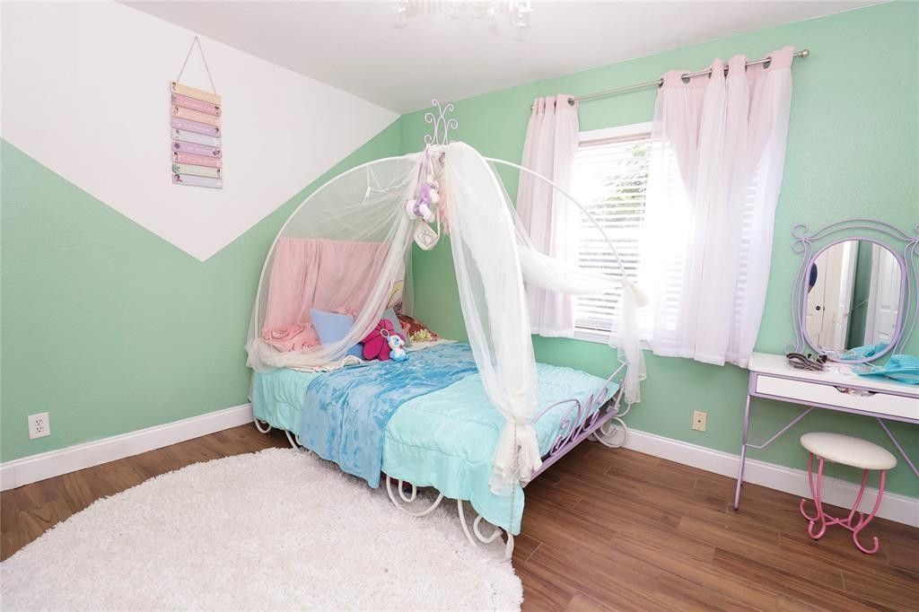 6602 Geneva St, Lake Worth, FL 33467 Photo