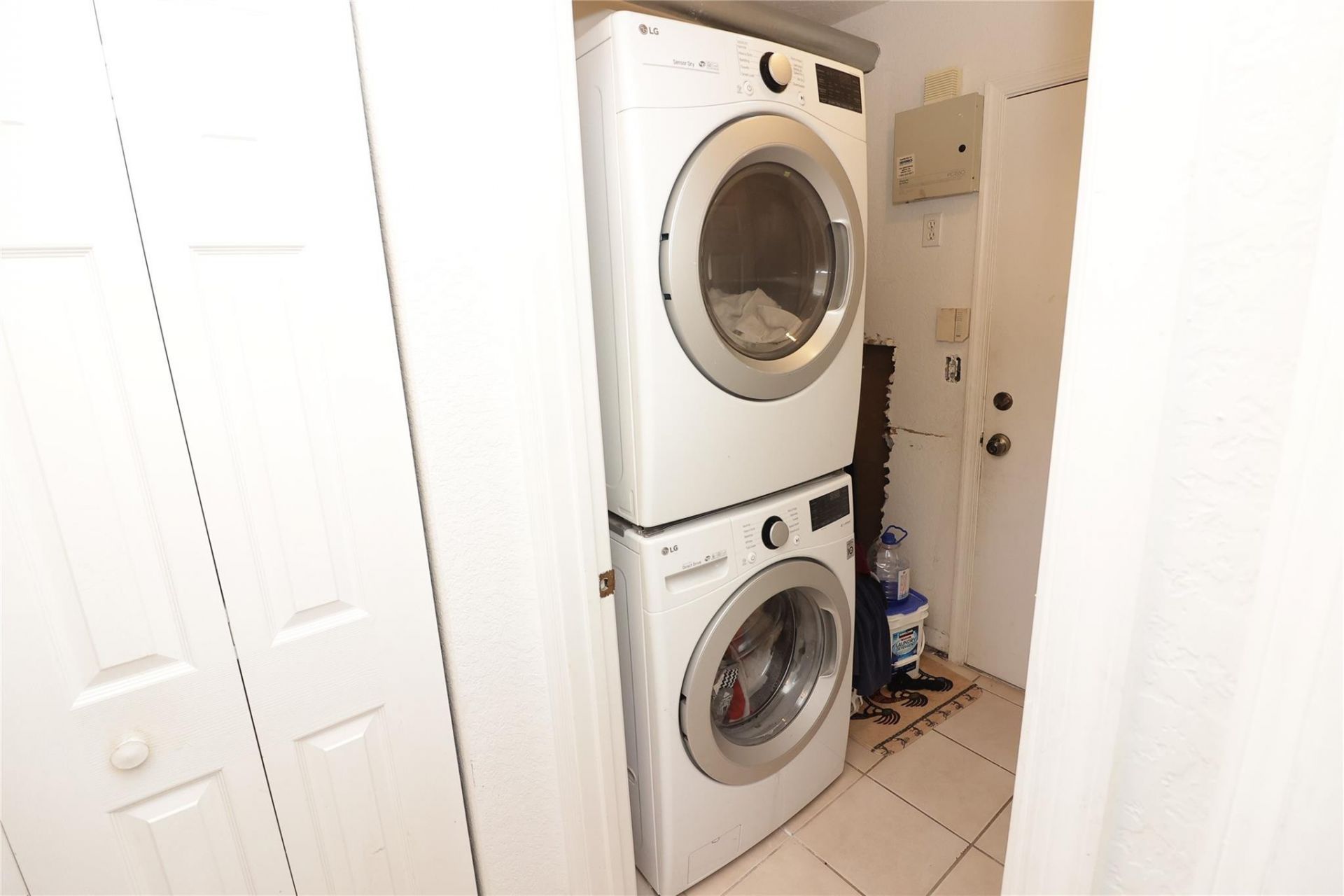 6602 Geneva St, Lake Worth, FL 33467 Photo