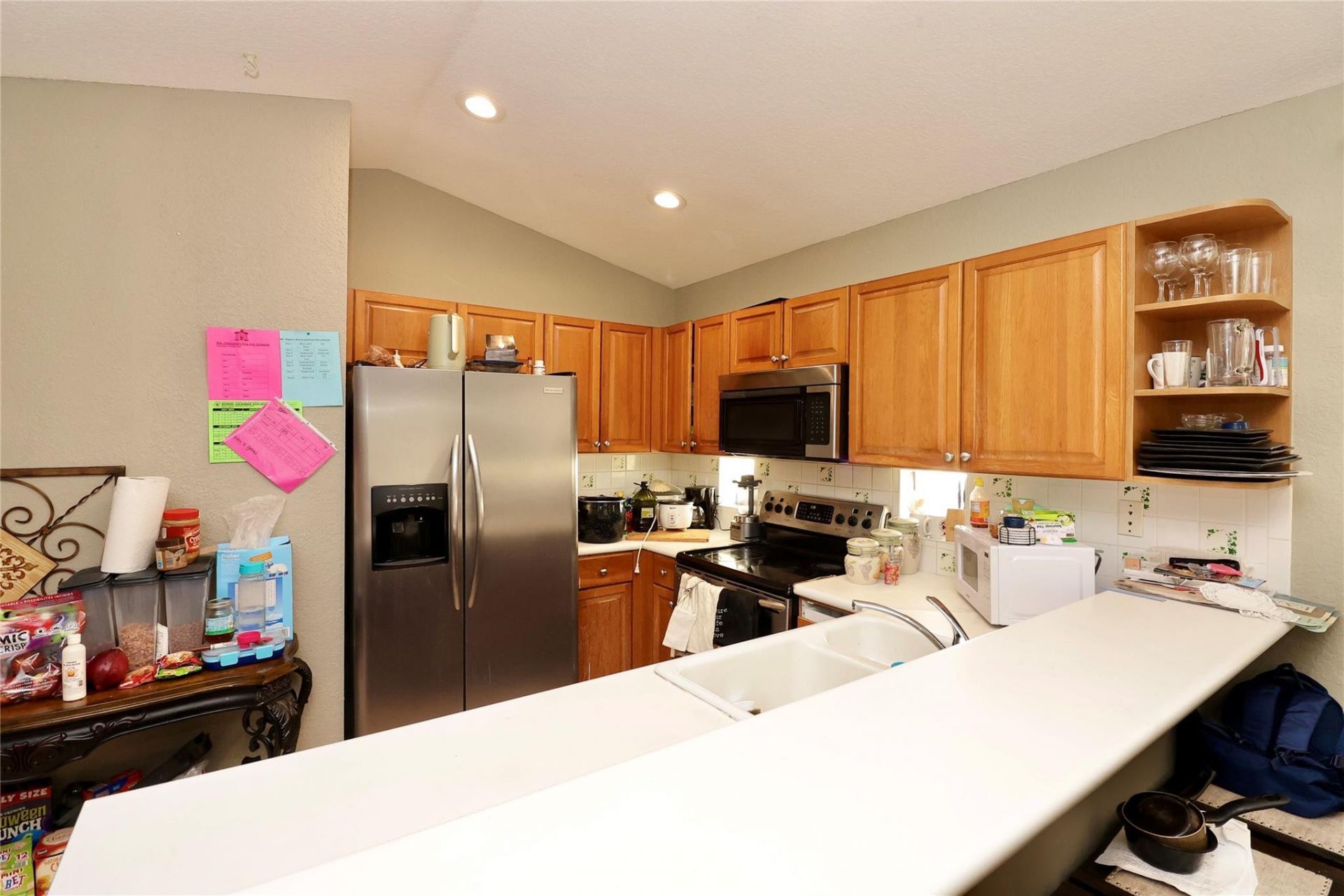 6602 Geneva St, Lake Worth, FL 33467 Photo