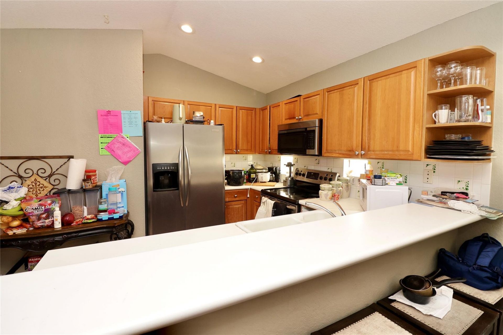 6602 Geneva St, Lake Worth, FL 33467 Photo