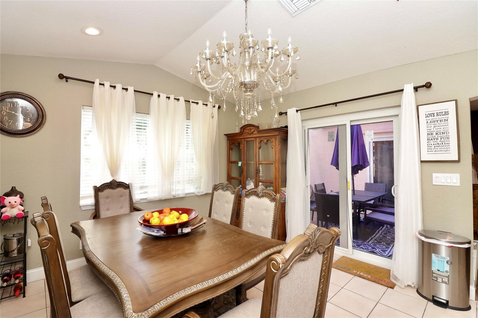 6602 Geneva St, Lake Worth, FL 33467 Photo