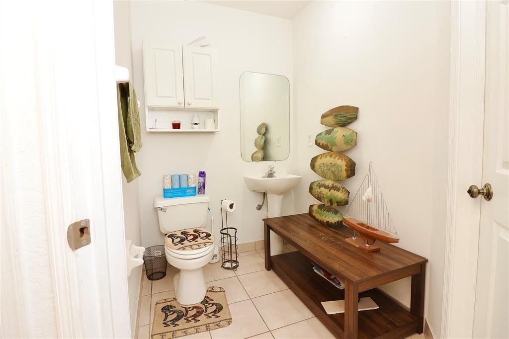 6602 Geneva St, Lake Worth, FL 33467 Photo