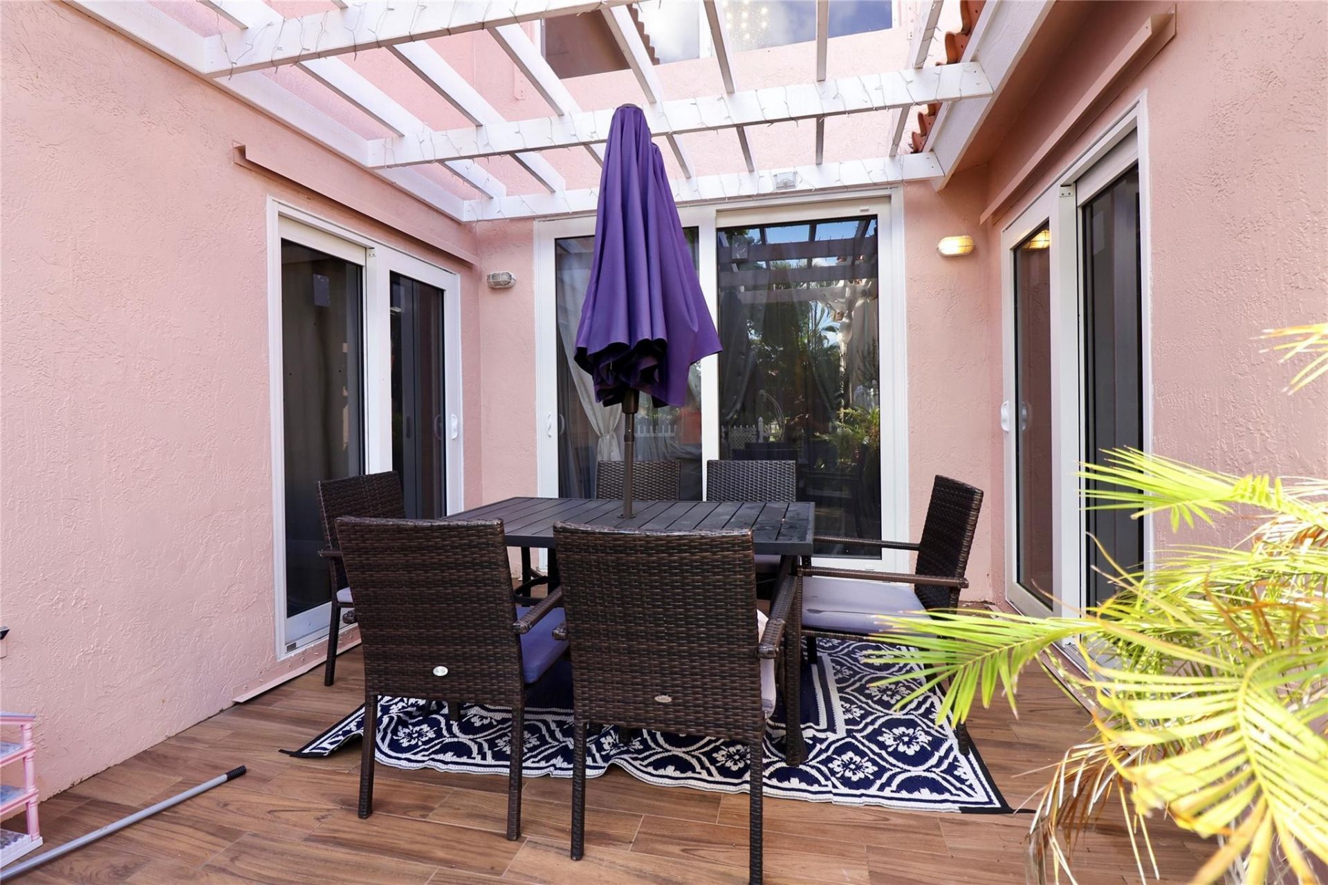 6602 Geneva St, Lake Worth, FL 33467 Photo